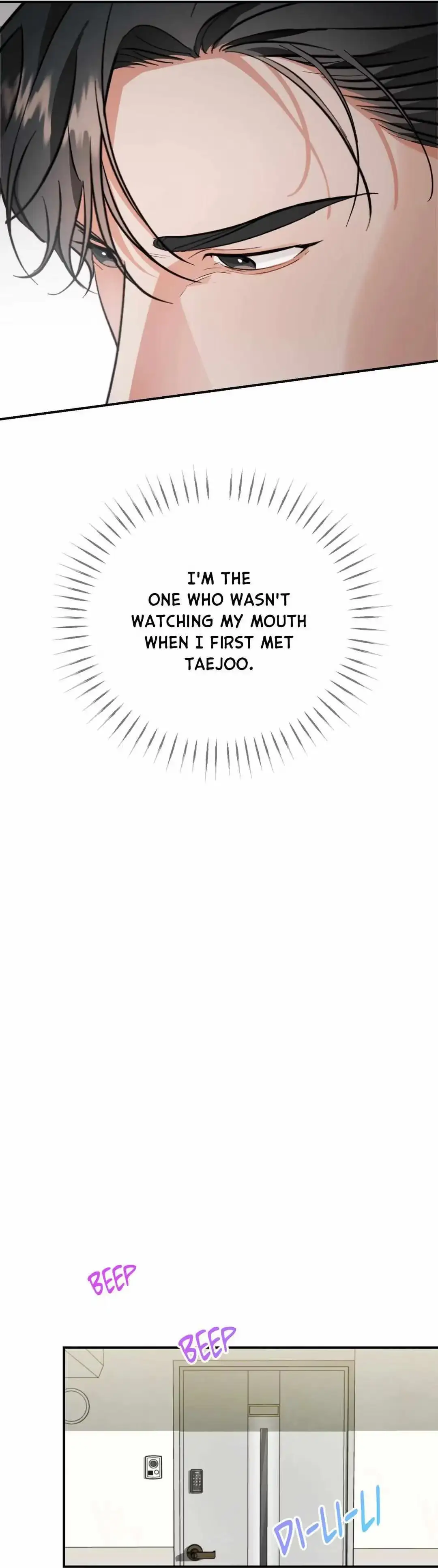 Thanatos Chapter 16 page 8 - 