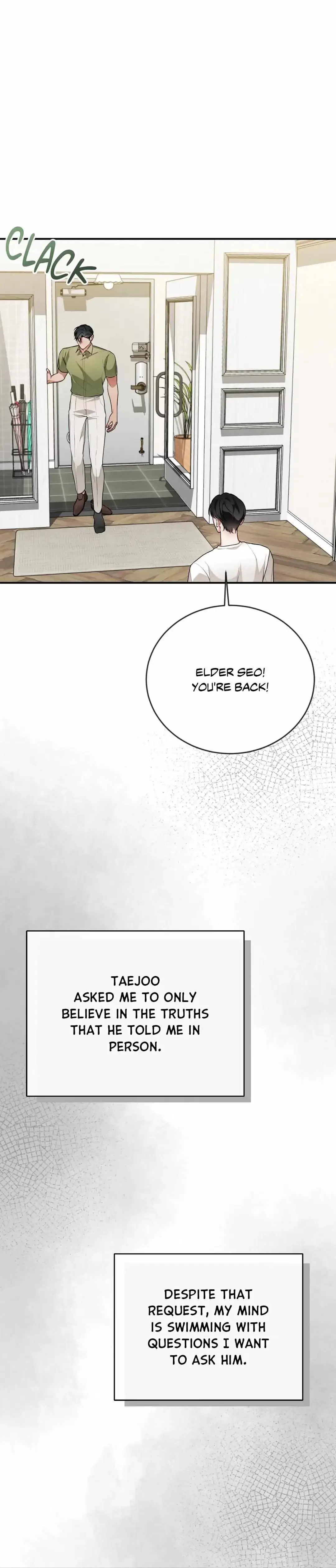 Thanatos Chapter 16 page 9 - 