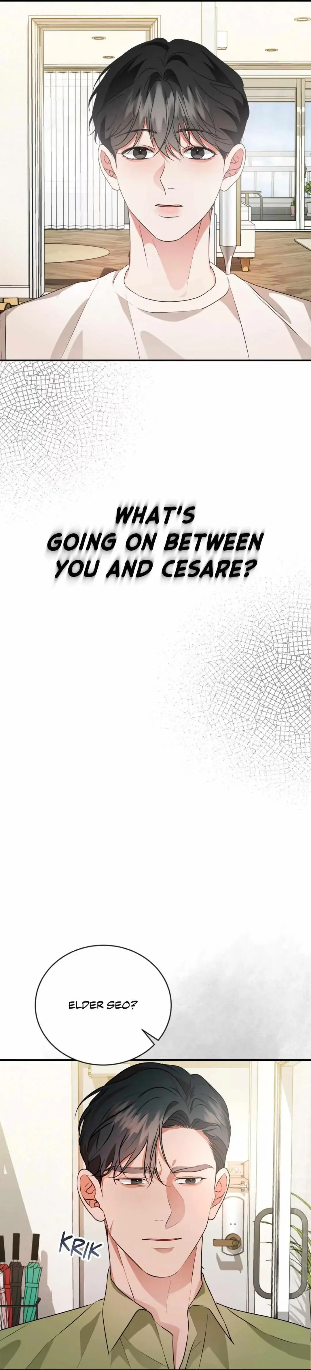 Thanatos Chapter 16 page 10 - 