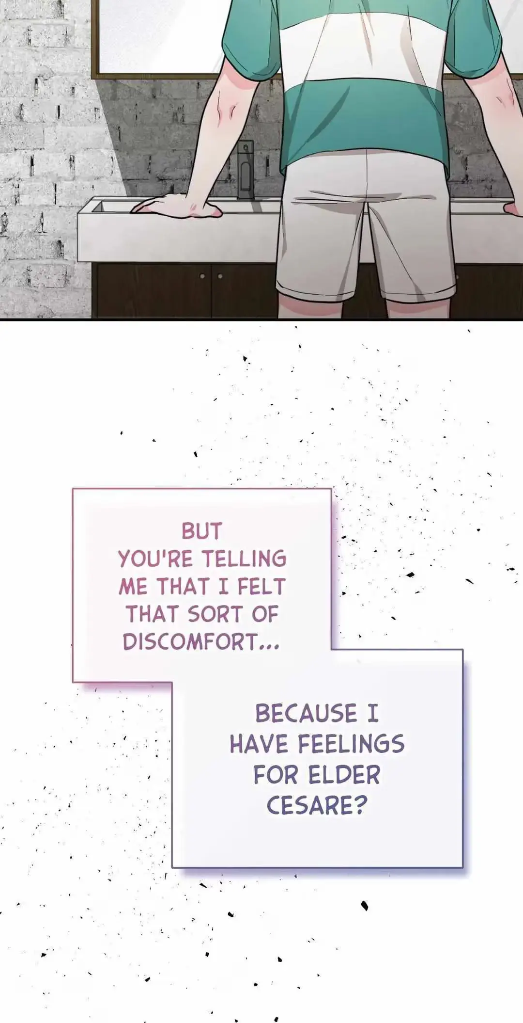 Thanatos Chapter 17 page 11 - 