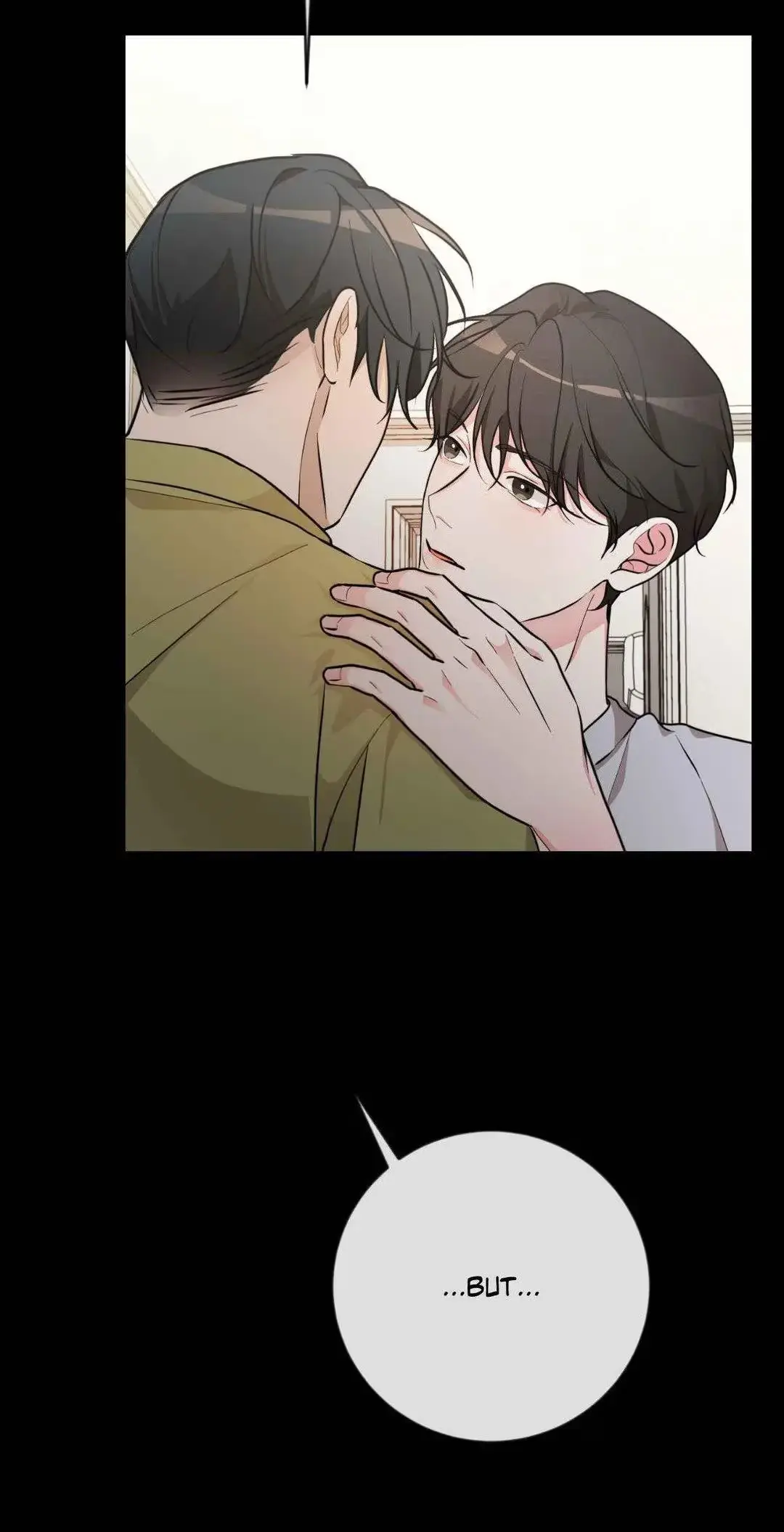 Thanatos Chapter 17 page 14 - 