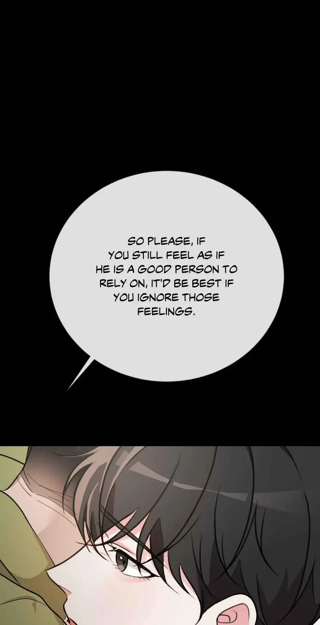 Thanatos Chapter 17 page 16 - 