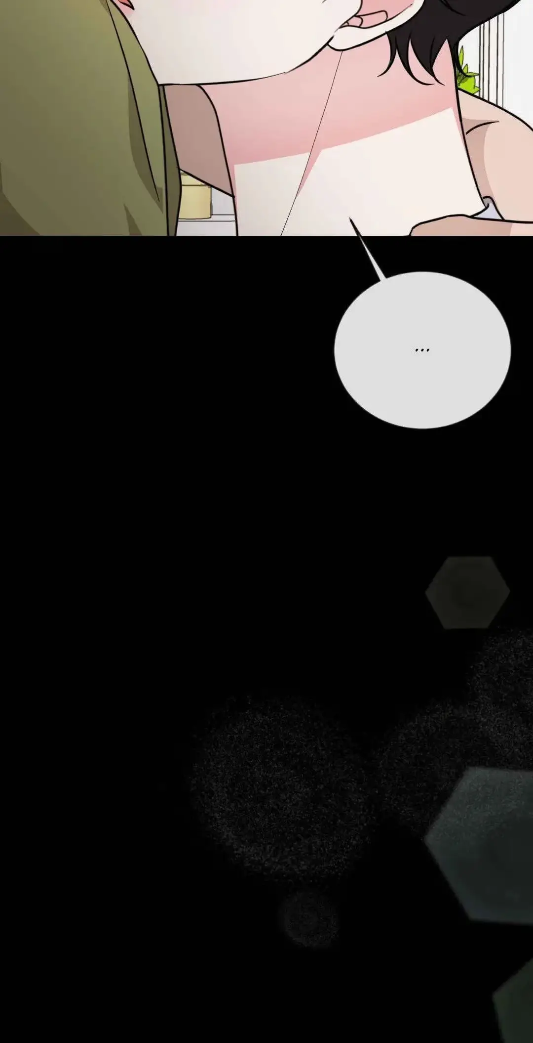 Thanatos Chapter 17 page 17 - 