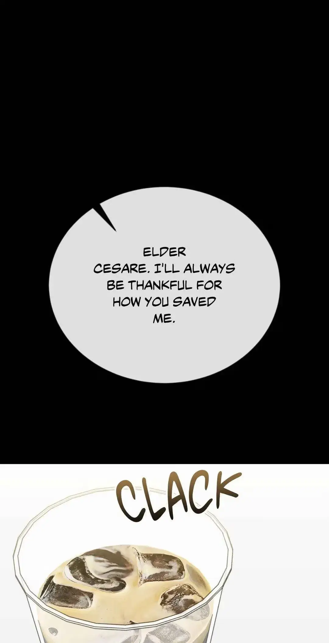 Thanatos Chapter 17 page 19 - 