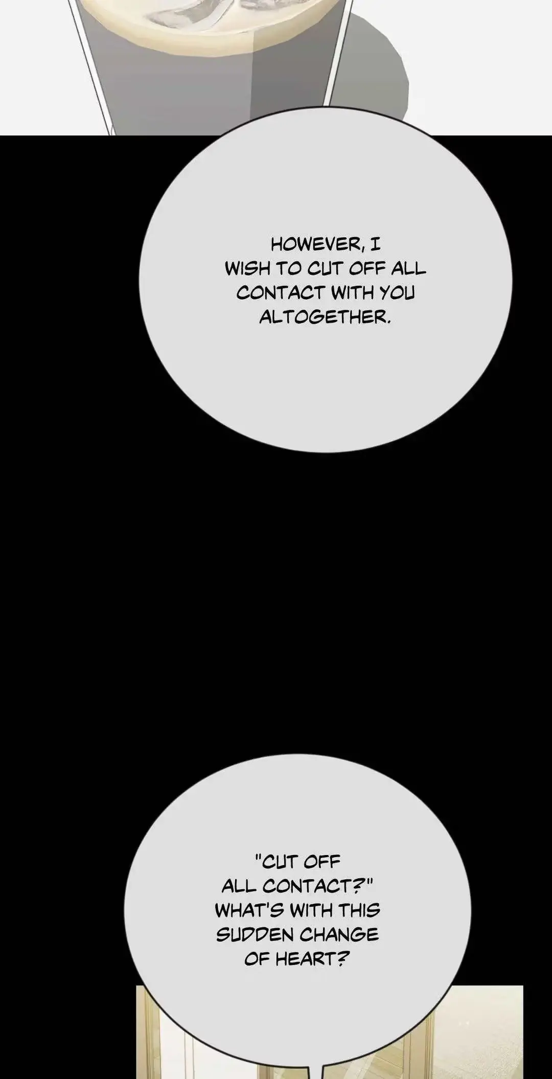 Thanatos Chapter 17 page 20 - 