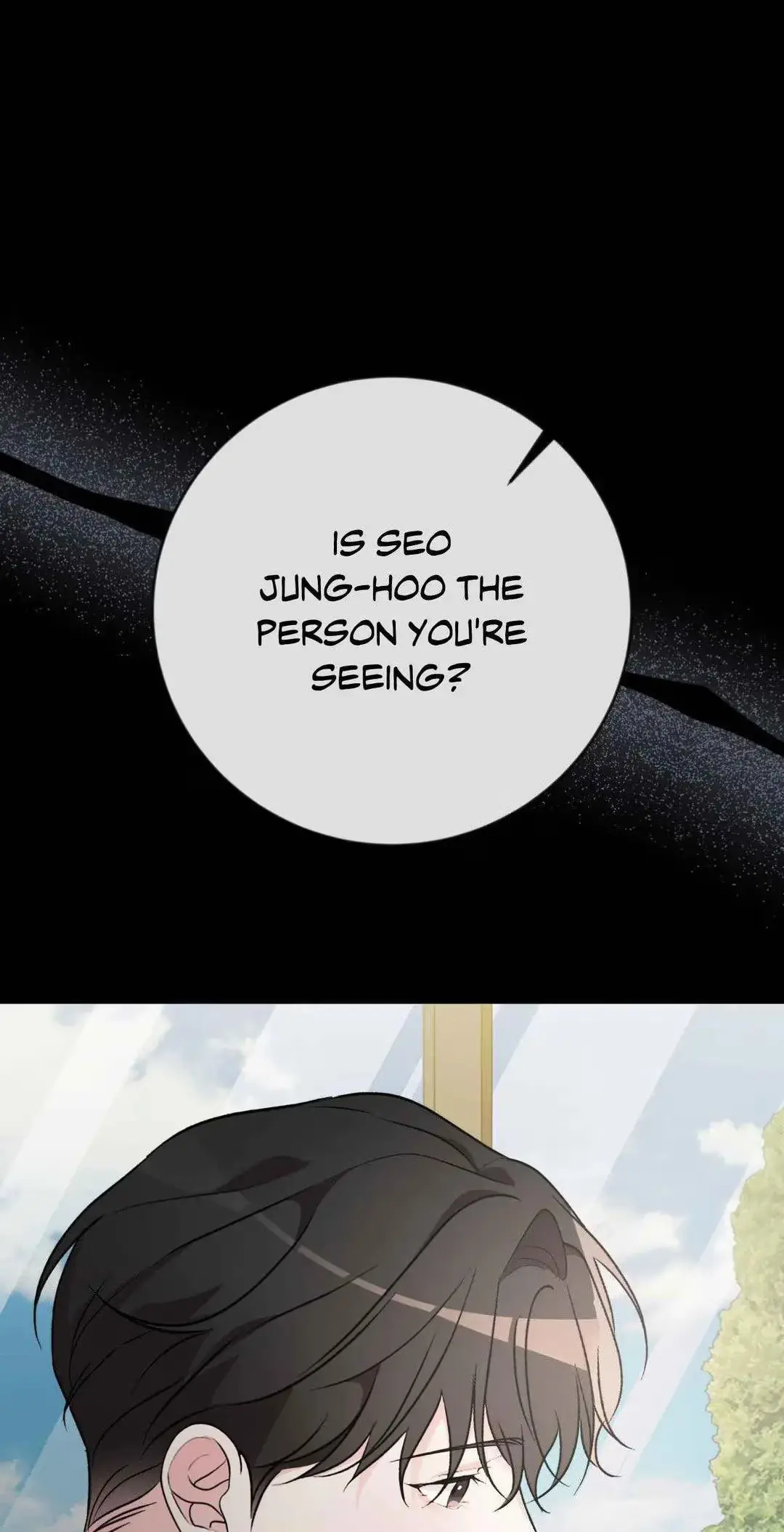 Thanatos Chapter 17 page 23 - 