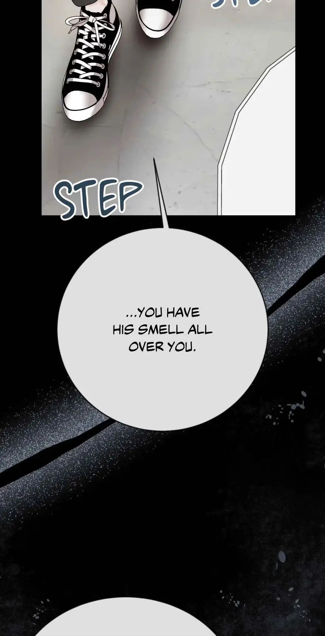 Thanatos Chapter 17 page 26 - 