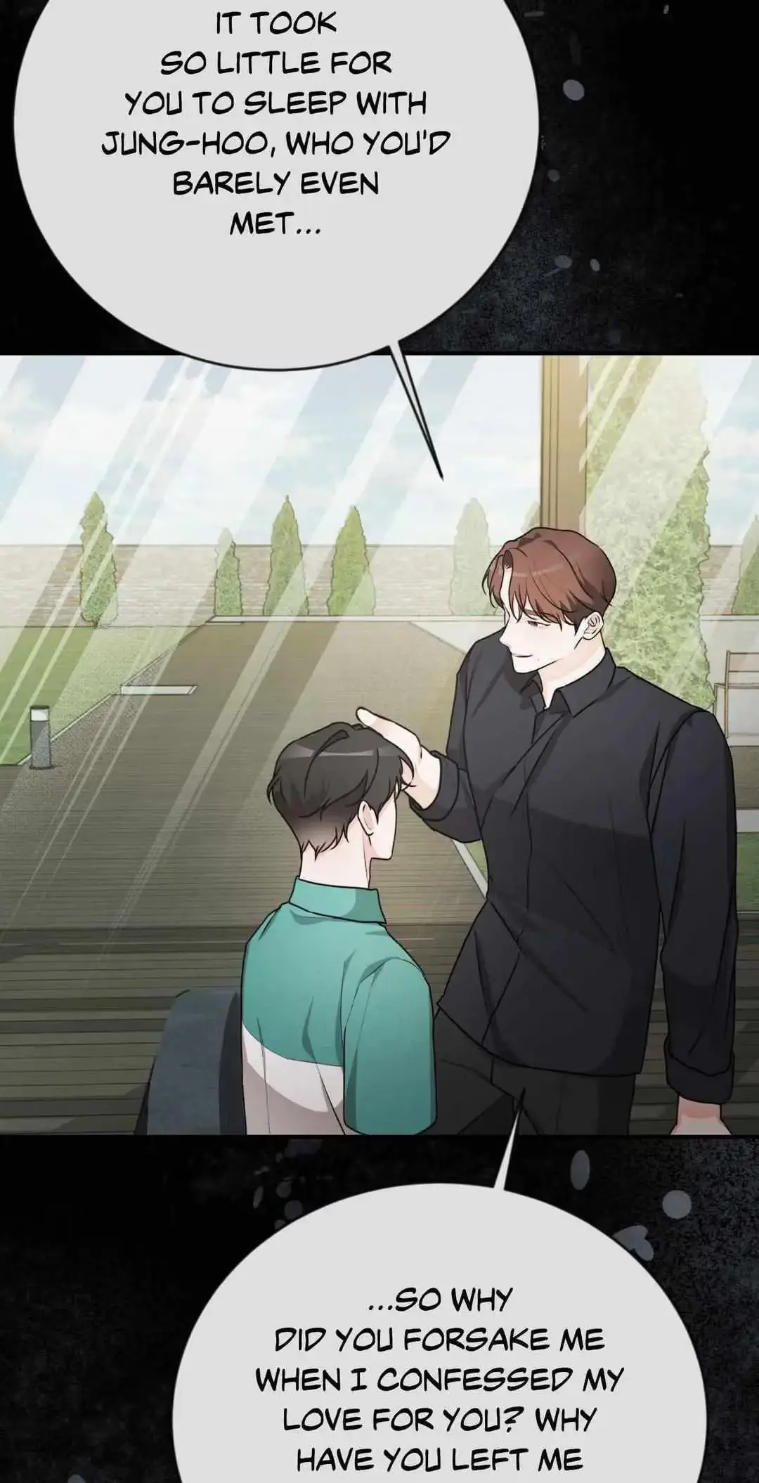 Thanatos Chapter 17 page 29 - 