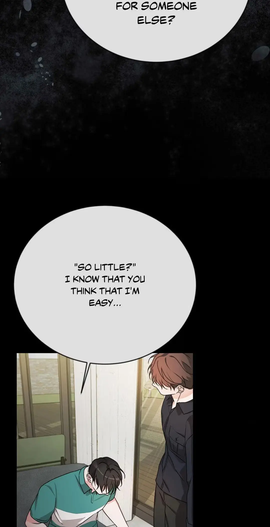 Thanatos Chapter 17 page 30 - 