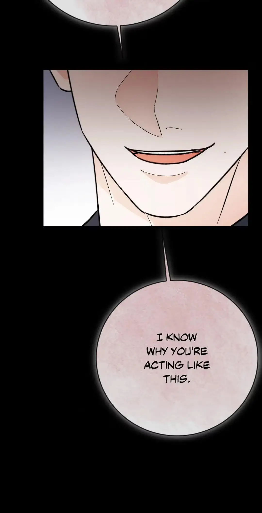 Thanatos Chapter 17 page 32 - 