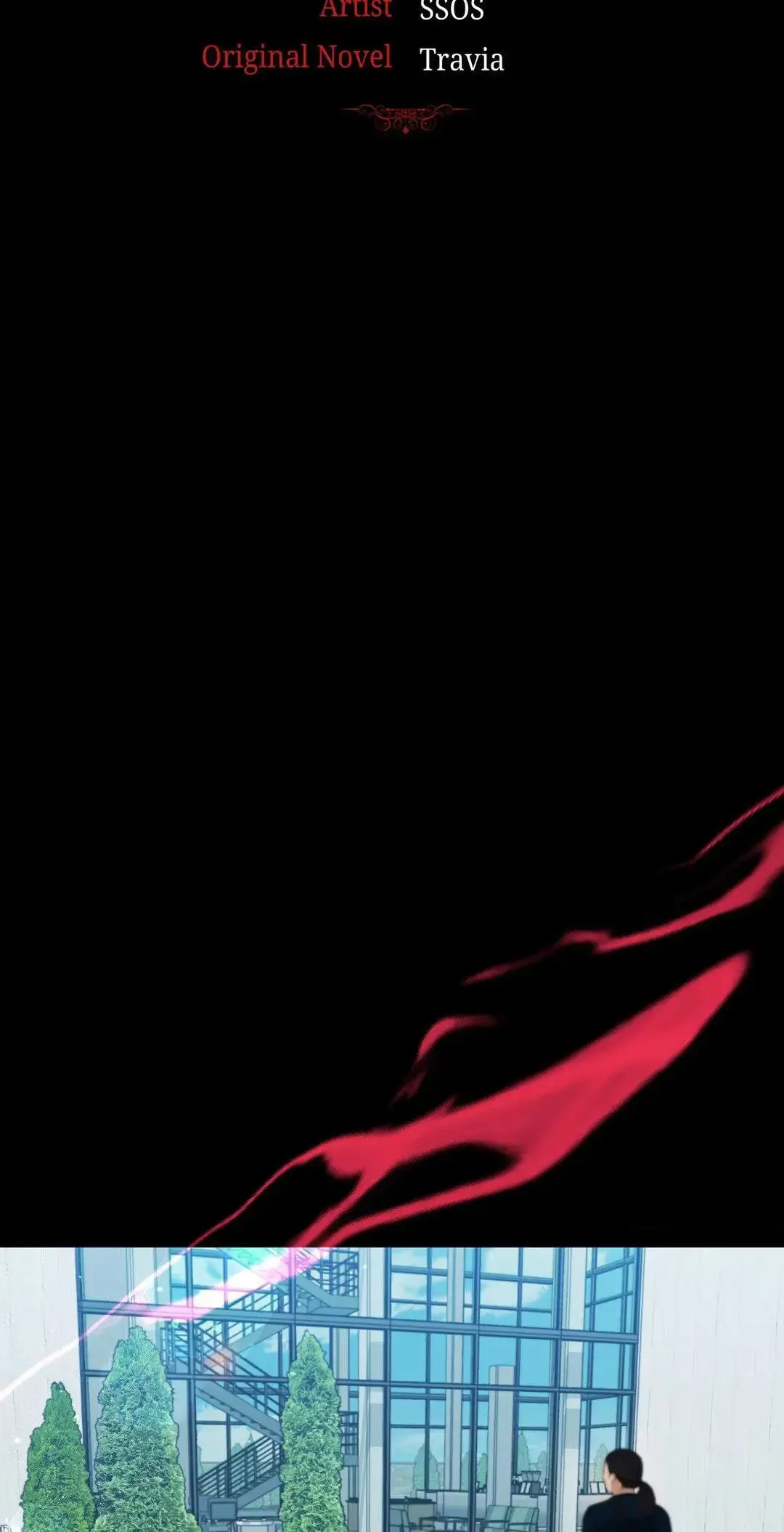 Thanatos Chapter 17 page 35 - 