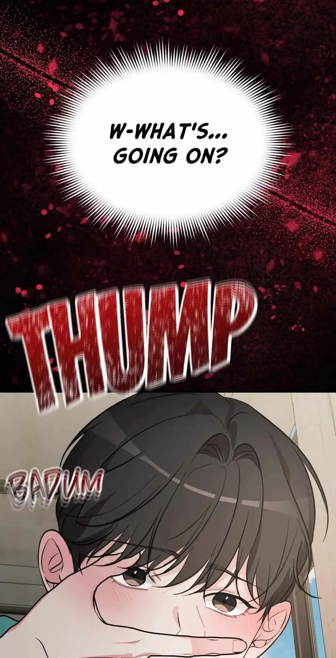 Thanatos Chapter 17 page 37 - 