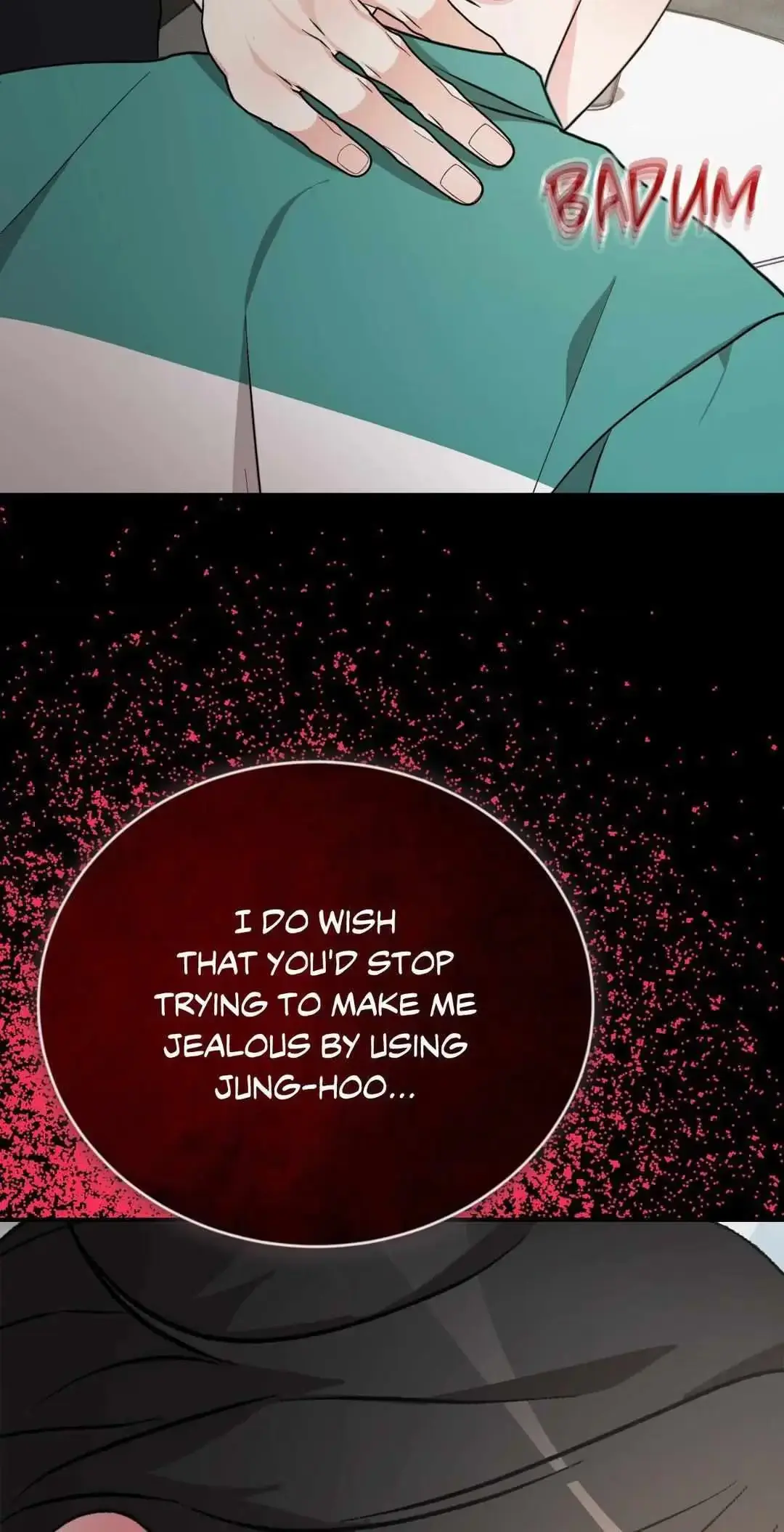 Thanatos Chapter 17 page 39 - 