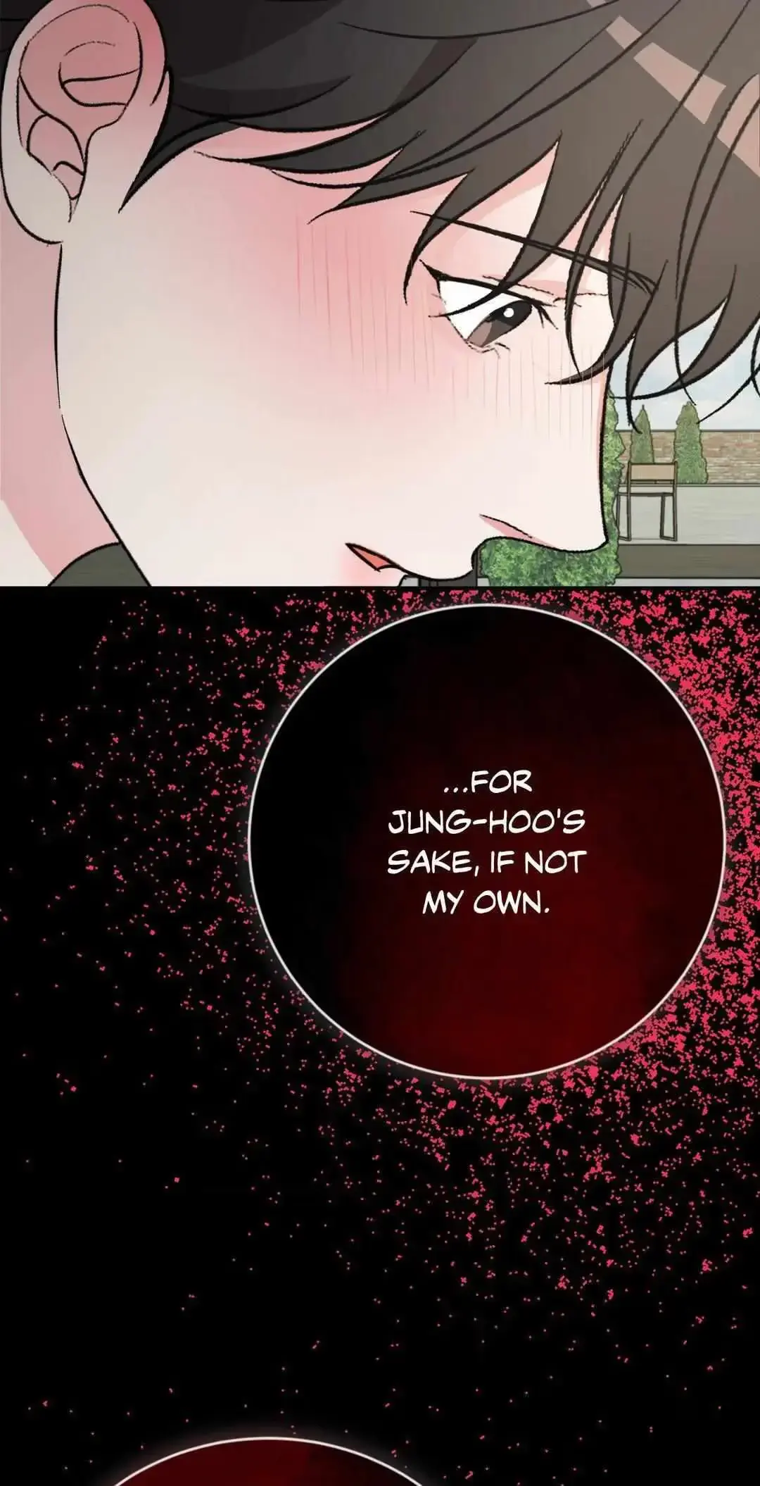 Thanatos Chapter 17 page 40 - 
