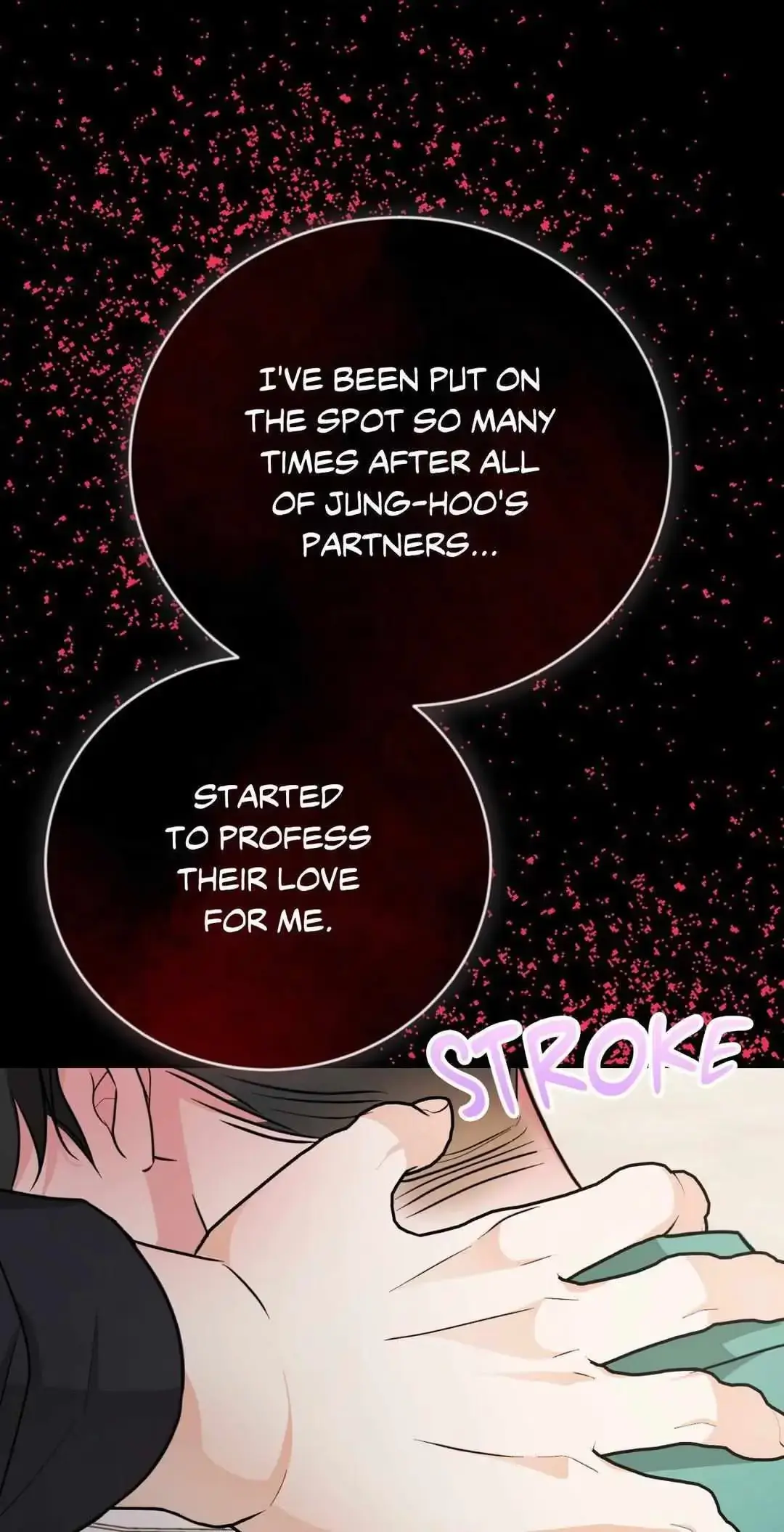 Thanatos Chapter 17 page 42 - 