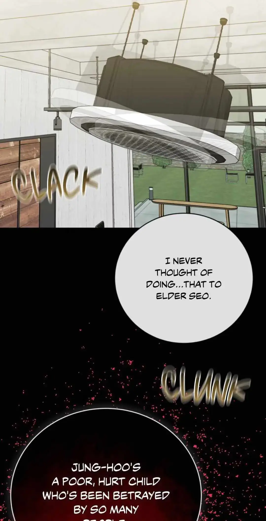 Thanatos Chapter 17 page 44 - 