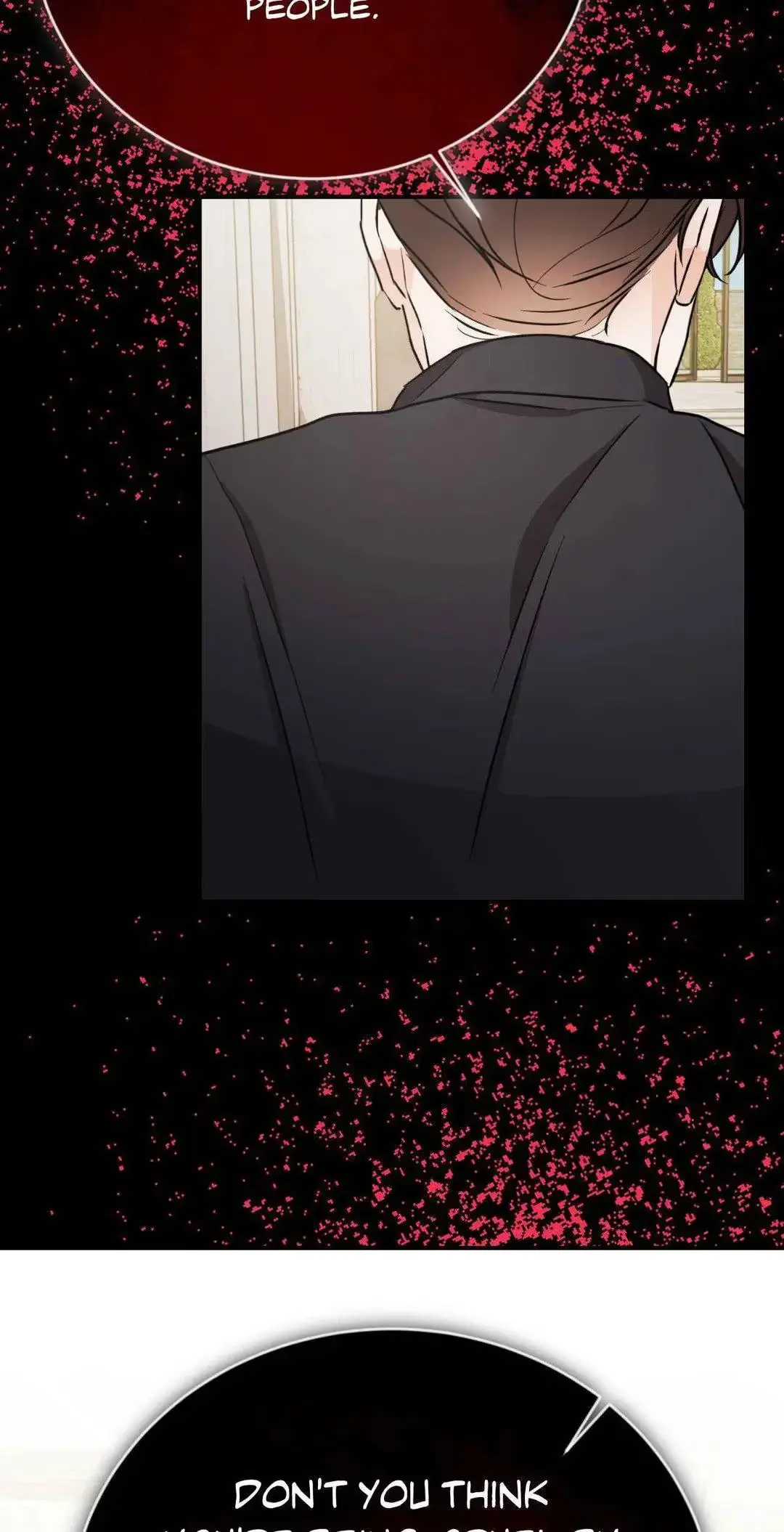 Thanatos Chapter 17 page 45 - 
