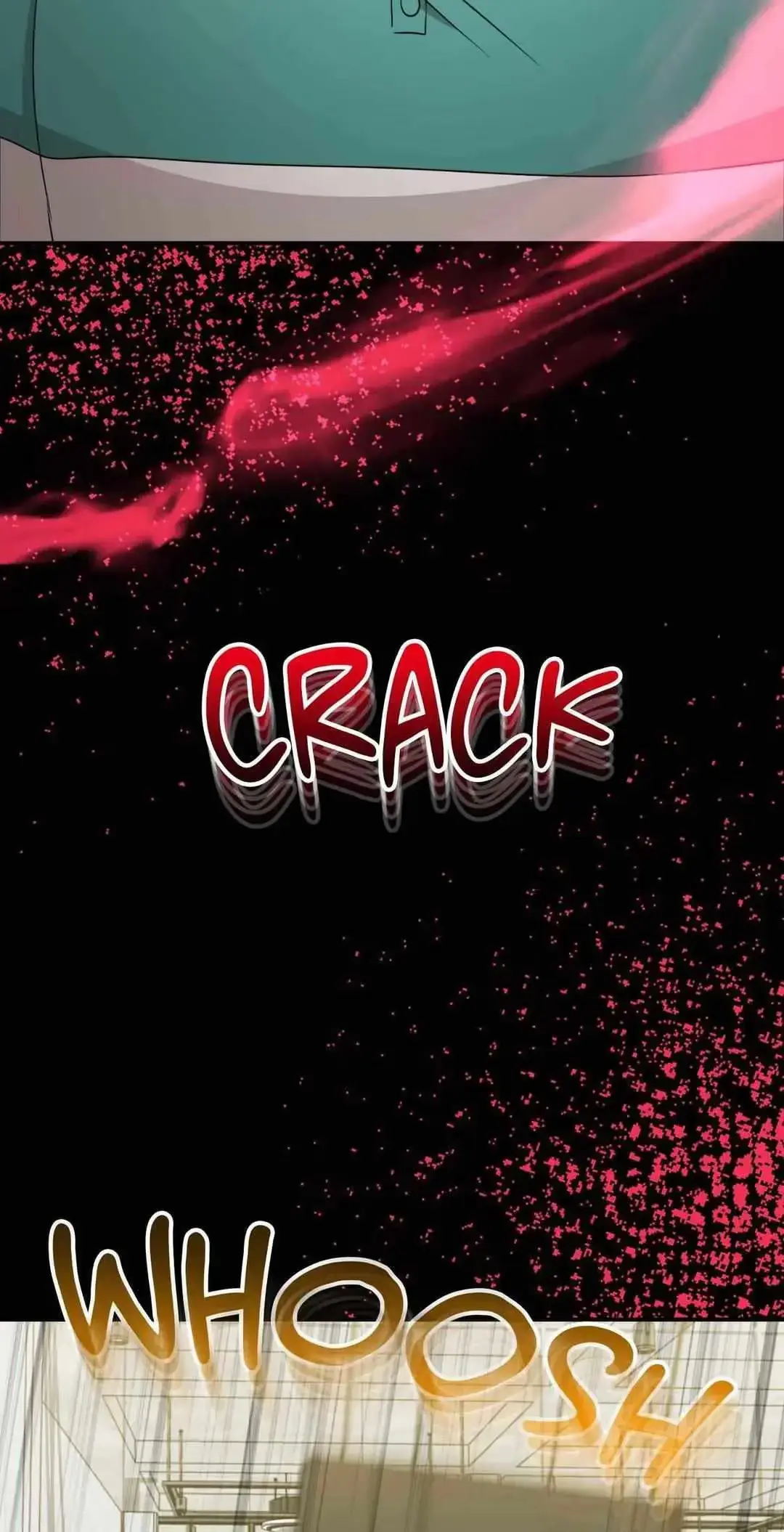 Thanatos Chapter 17 page 47 - 