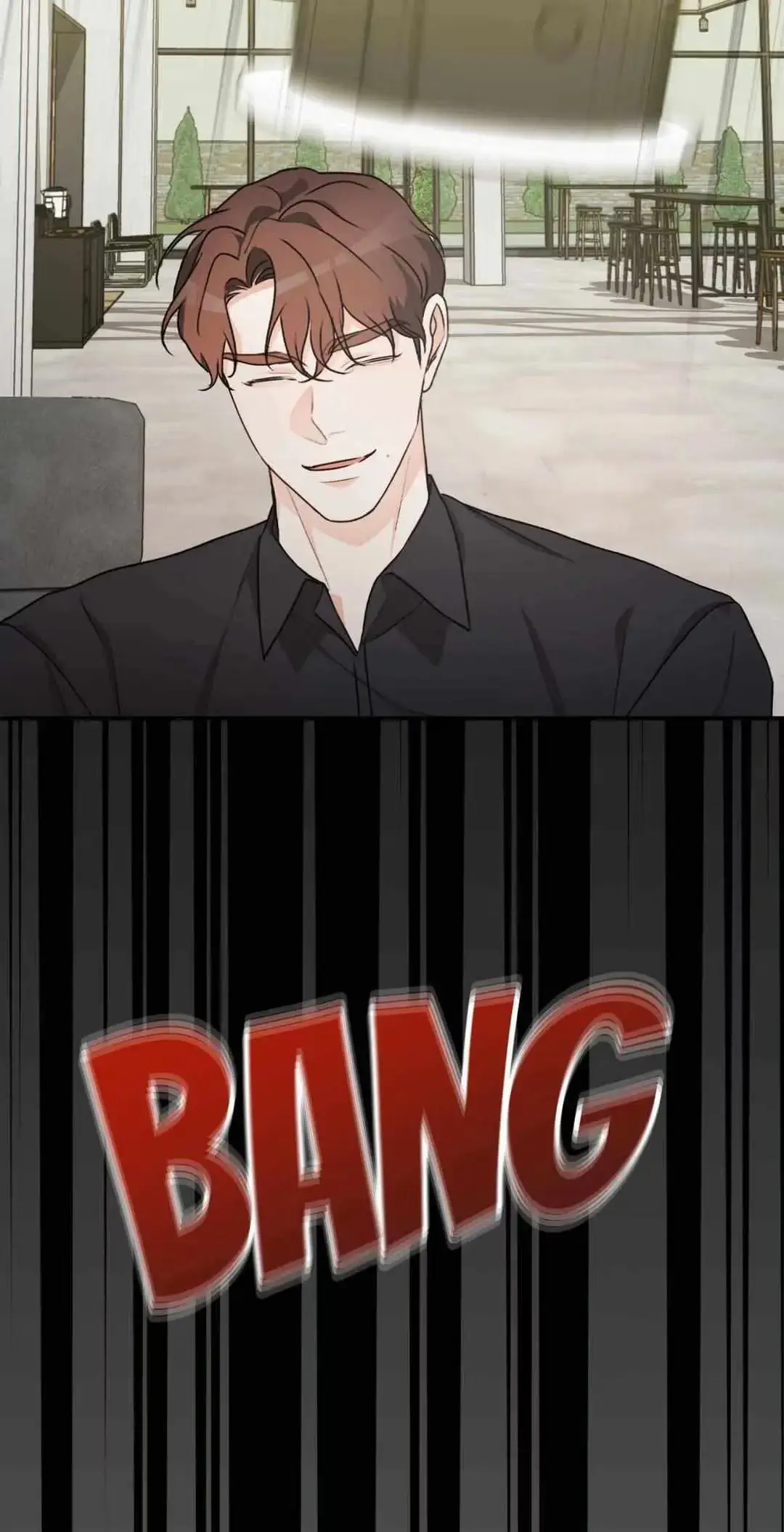 Thanatos Chapter 17 page 48 - 