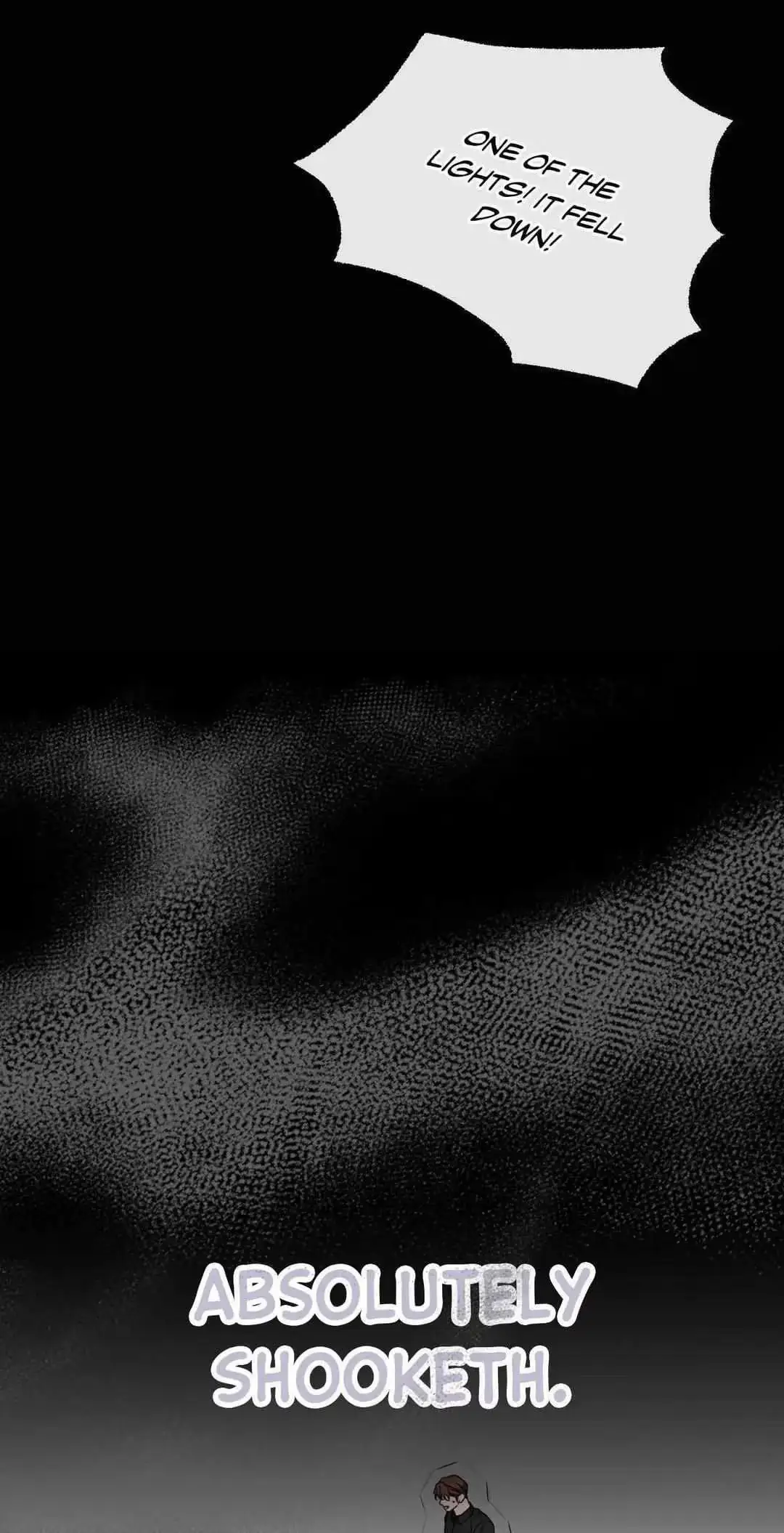 Thanatos Chapter 17 page 50 - 