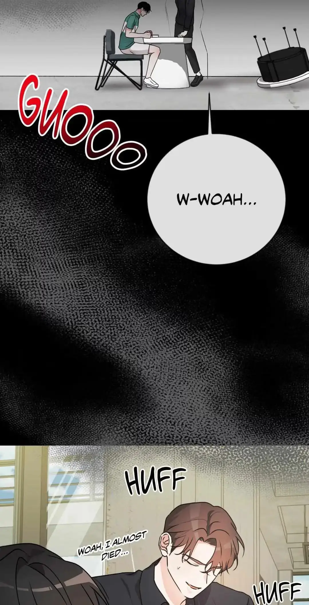 Thanatos Chapter 17 page 51 - 