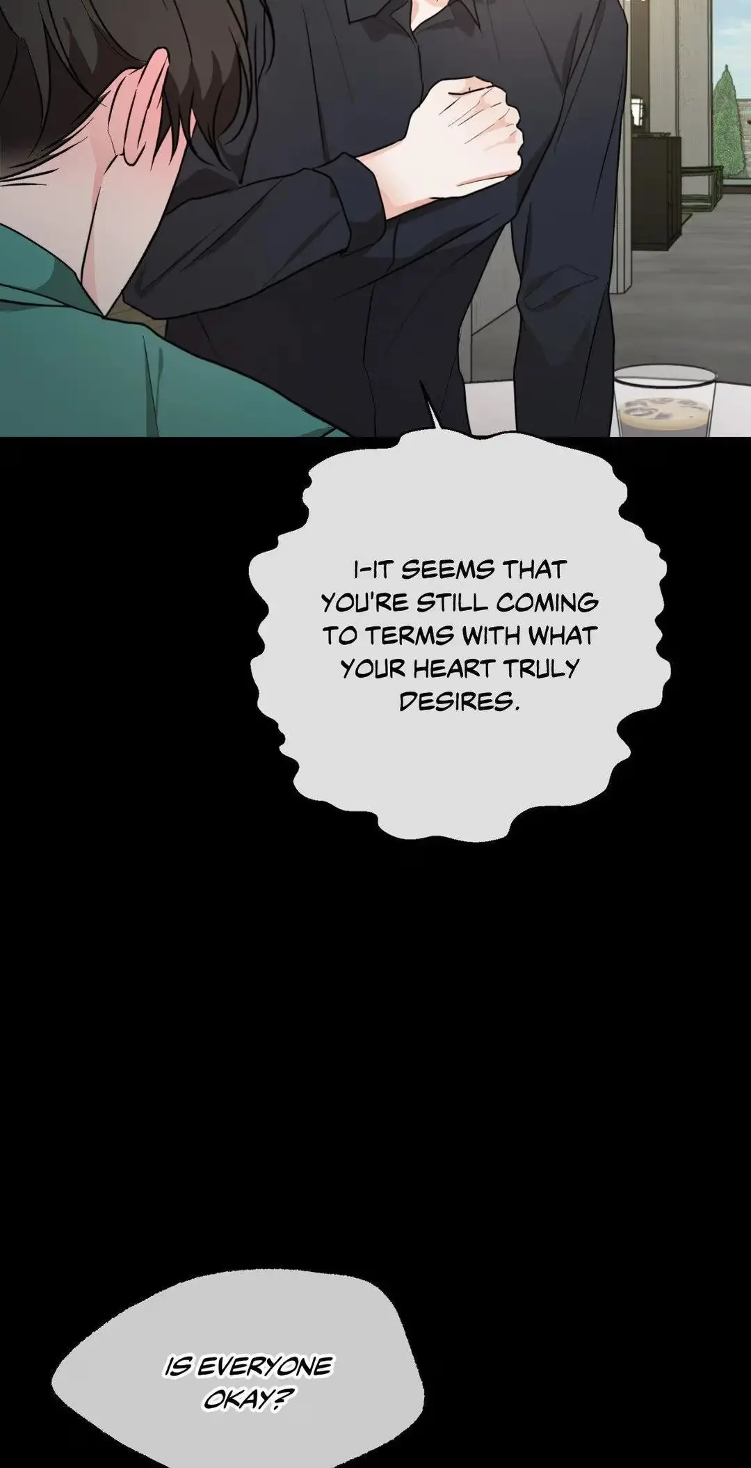 Thanatos Chapter 17 page 52 - 