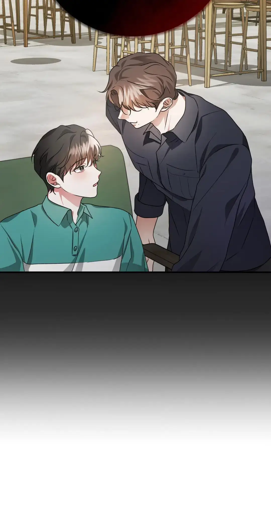 Thanatos Chapter 17 page 56 - 
