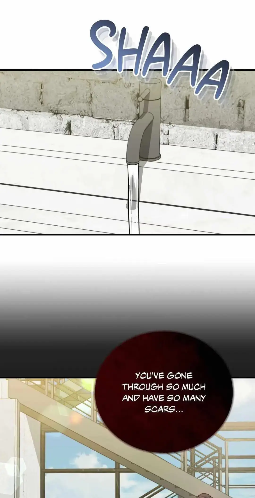 Thanatos Chapter 17 page 57 - 