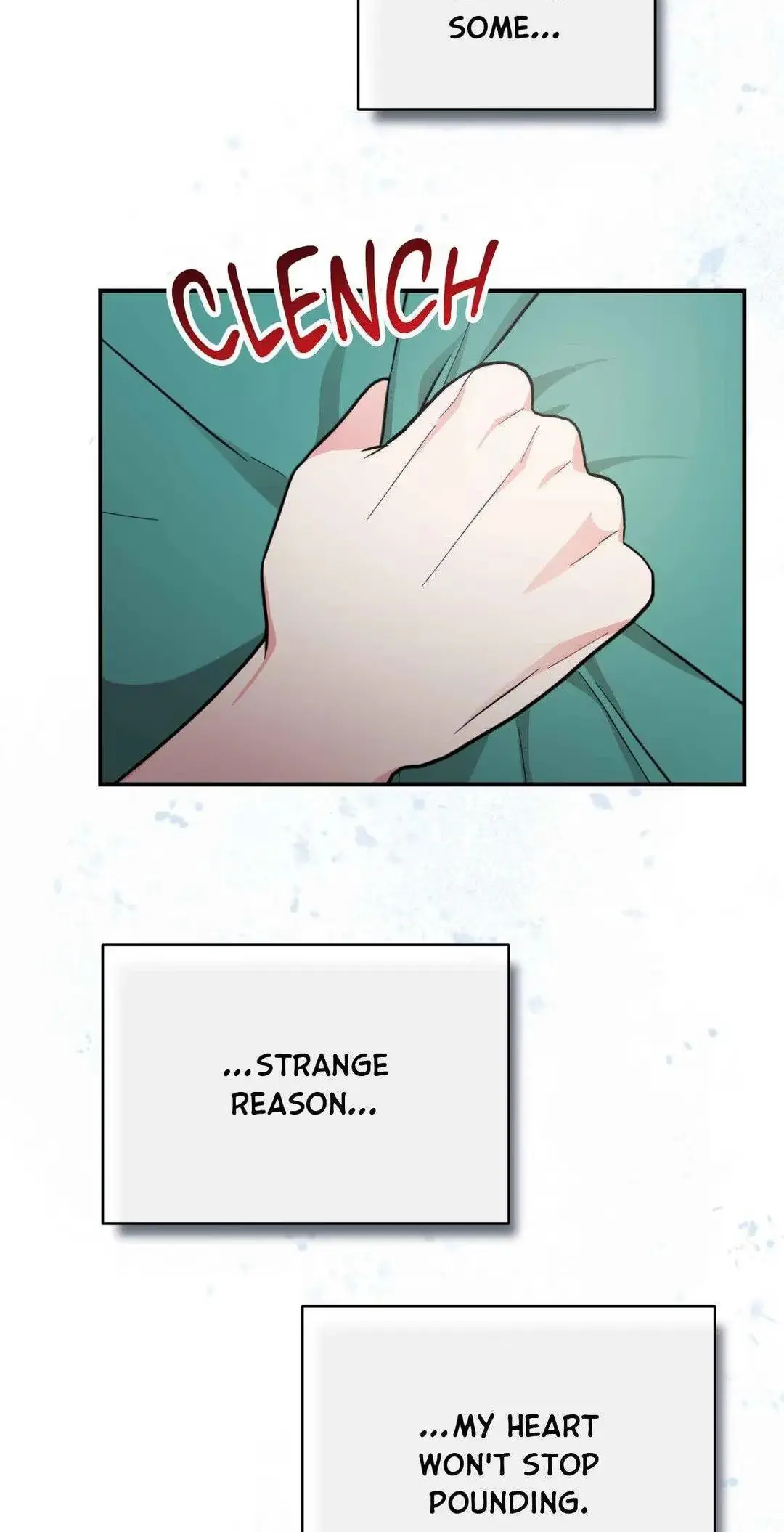 Thanatos Chapter 17 page 60 - 
