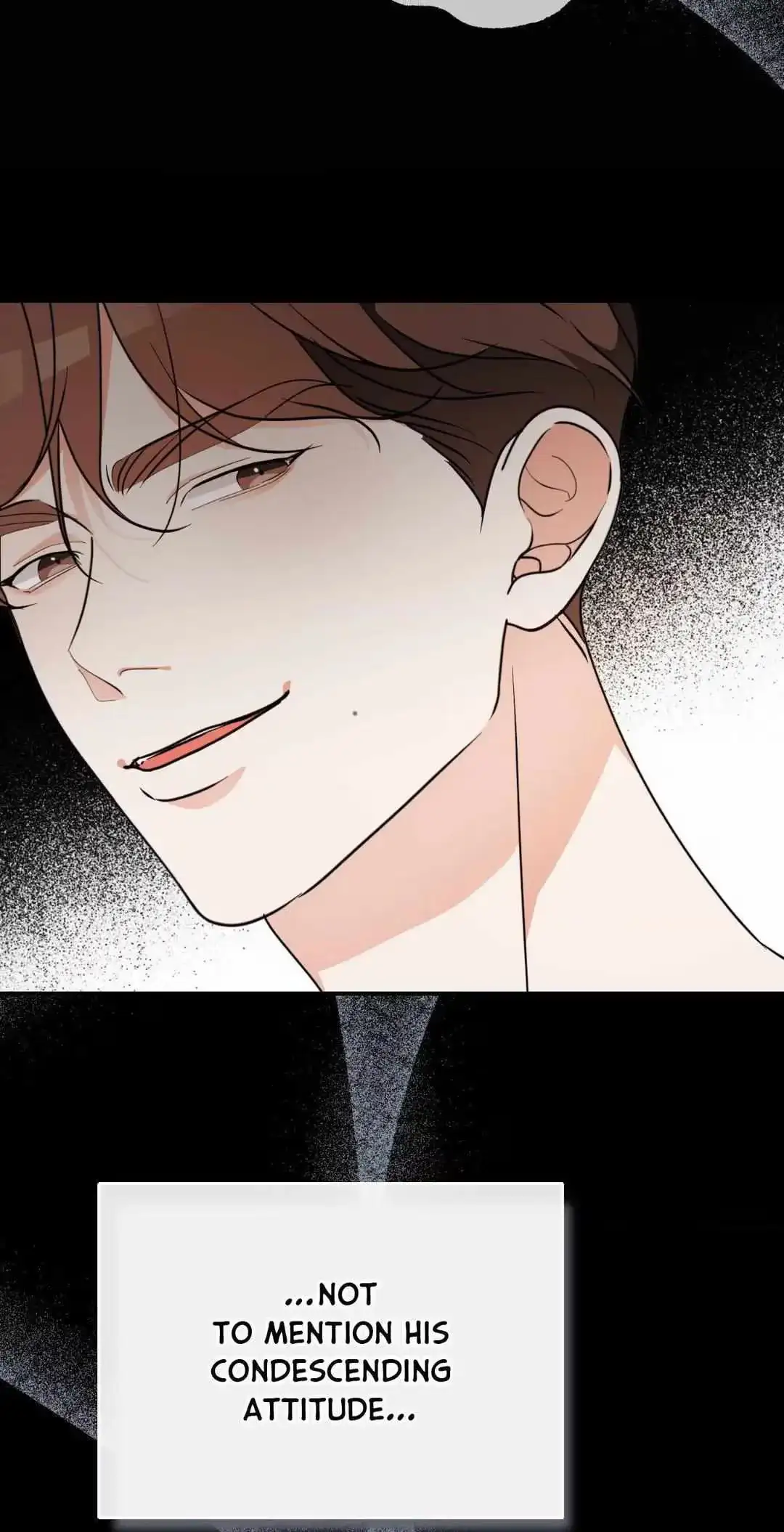 Thanatos Chapter 17 page 7 - 
