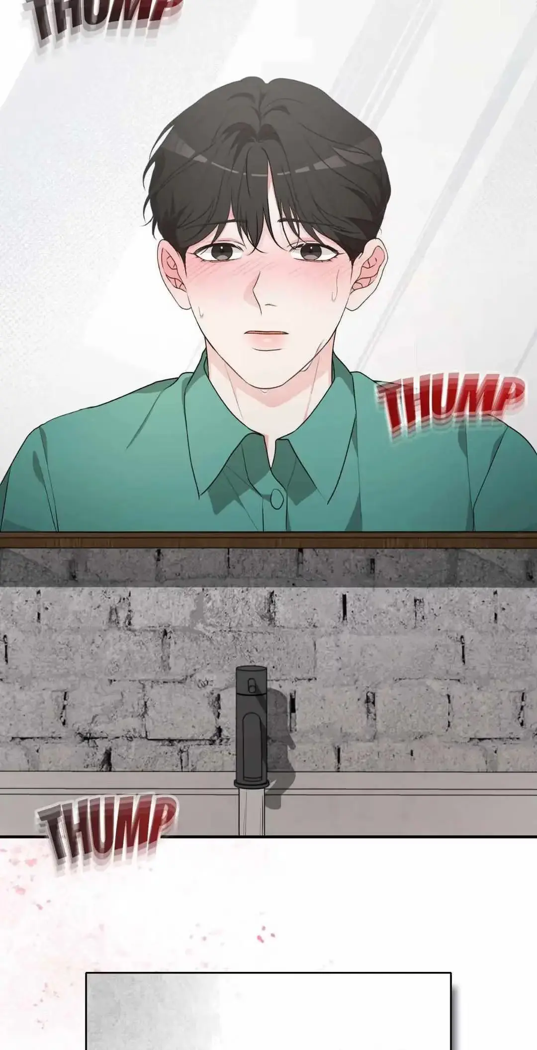 Thanatos Chapter 17 page 62 - 