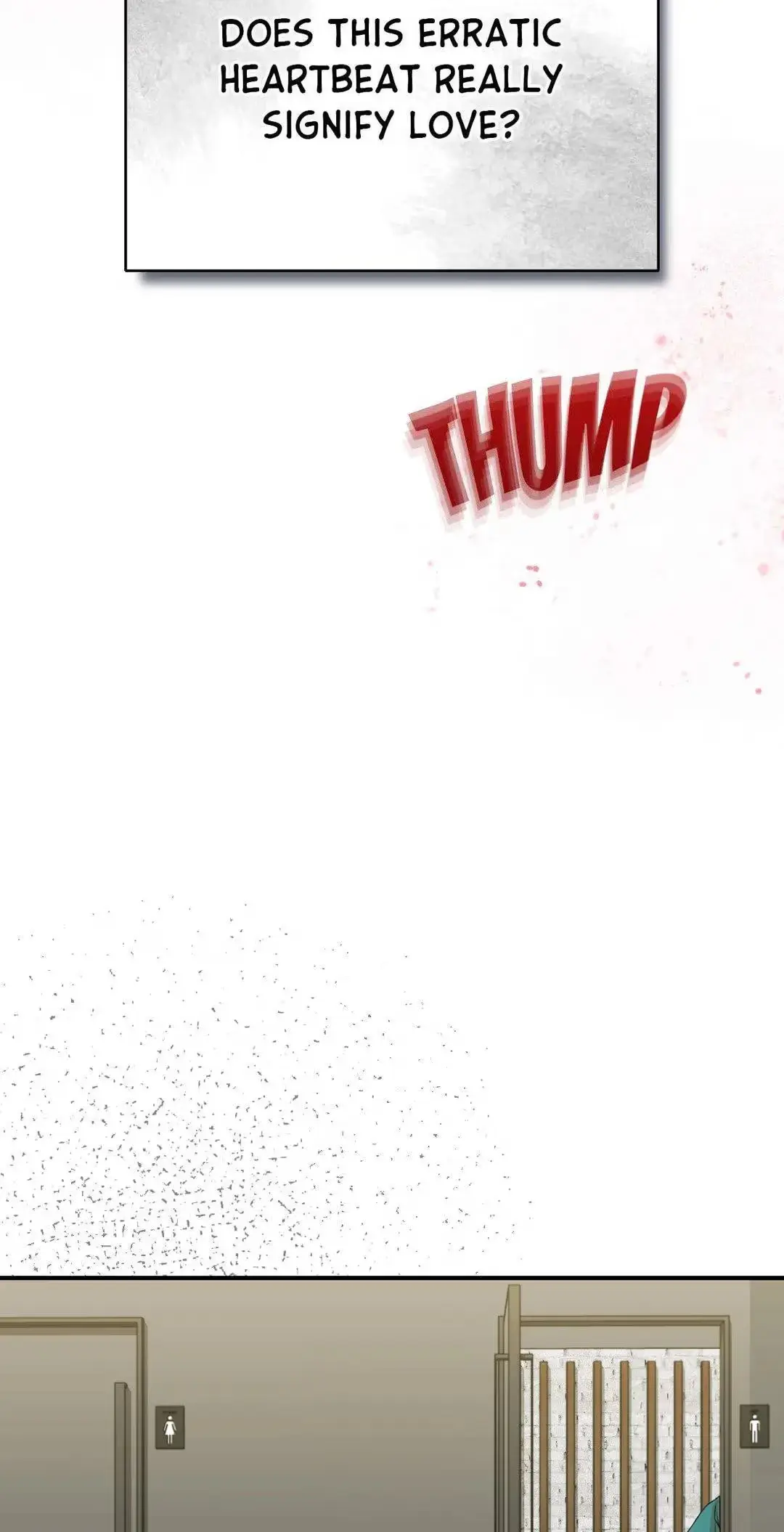 Thanatos Chapter 17 page 63 - 