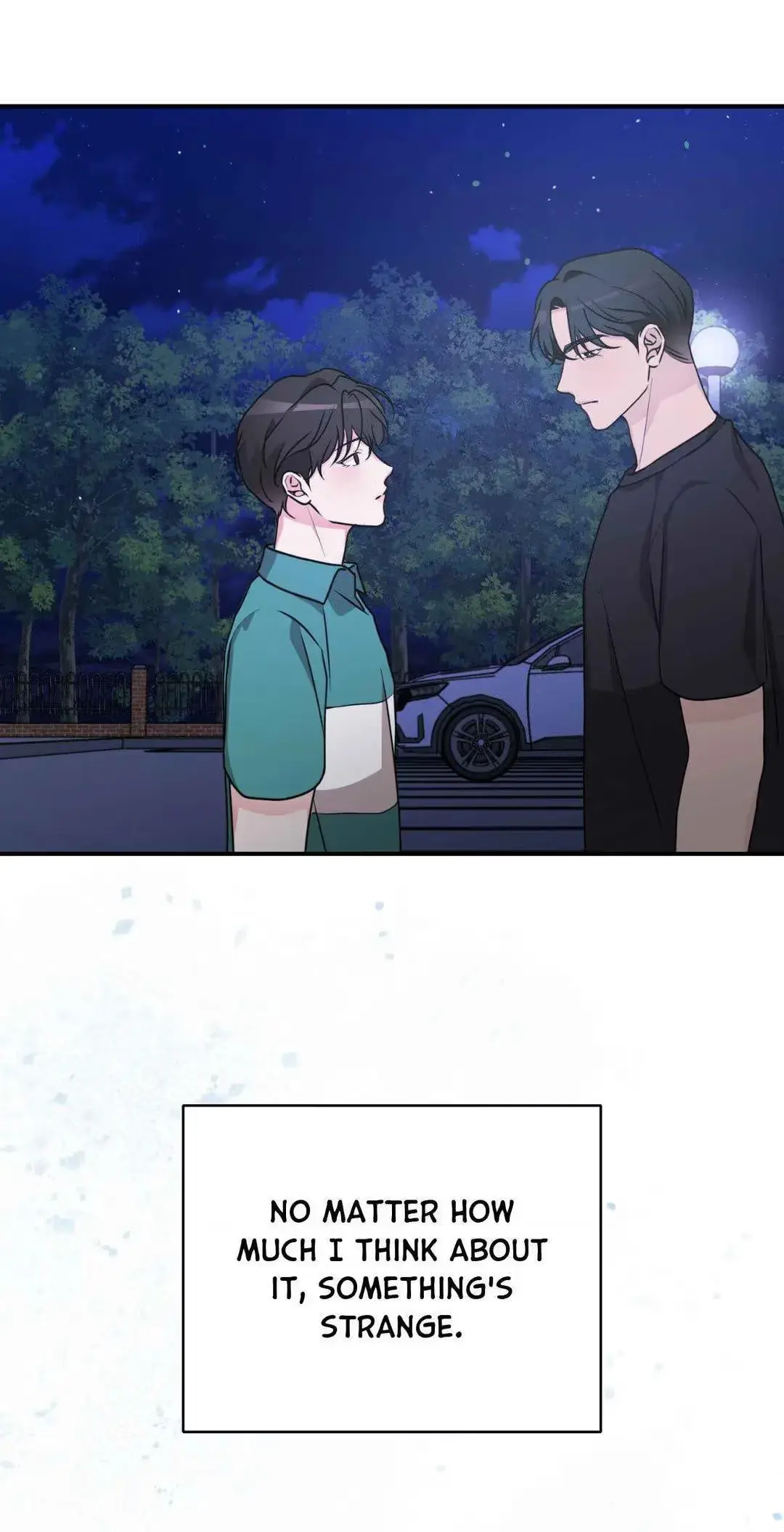Thanatos Chapter 17 page 70 - 