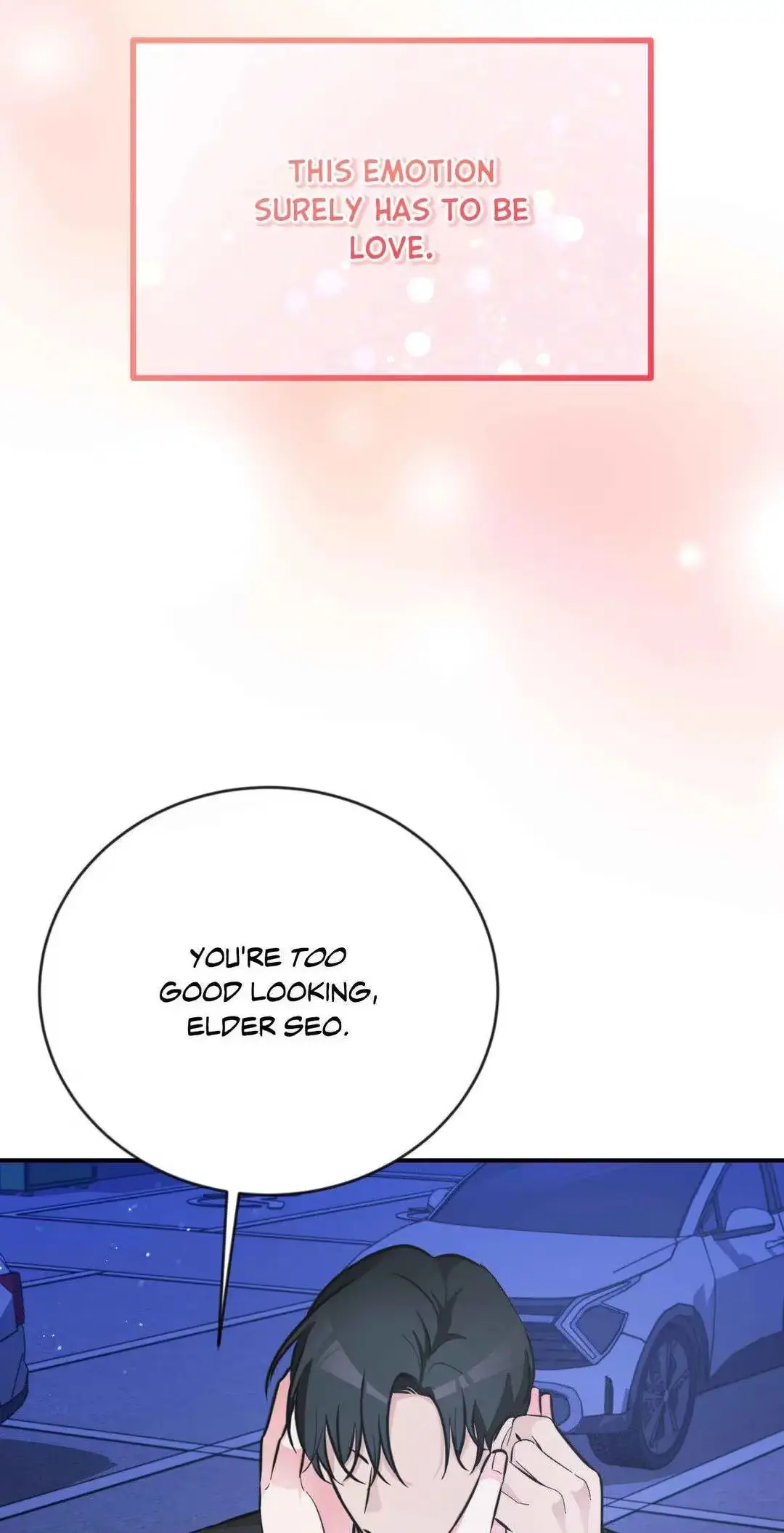 Thanatos Chapter 17 page 73 - 