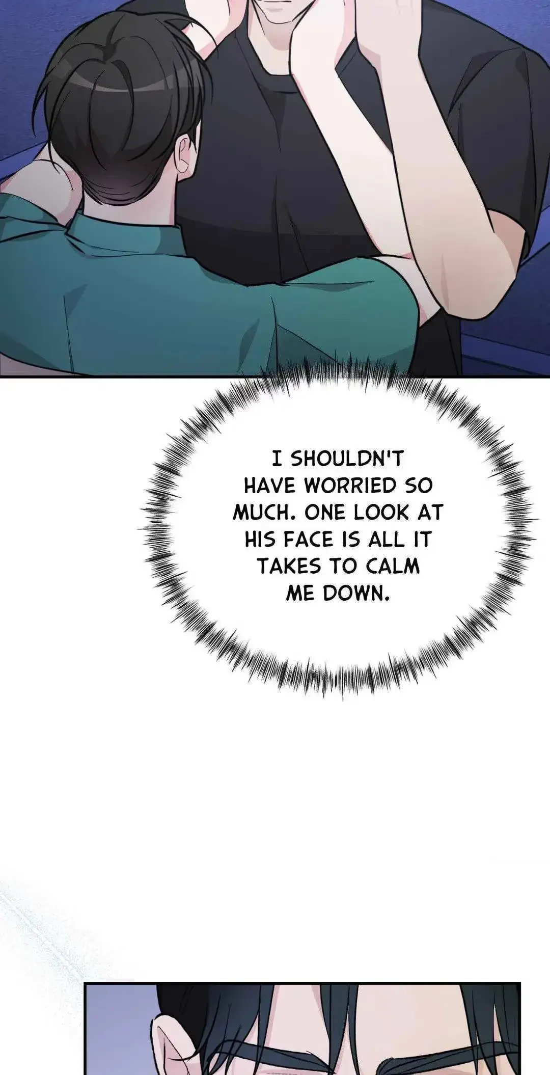 Thanatos Chapter 17 page 74 - 