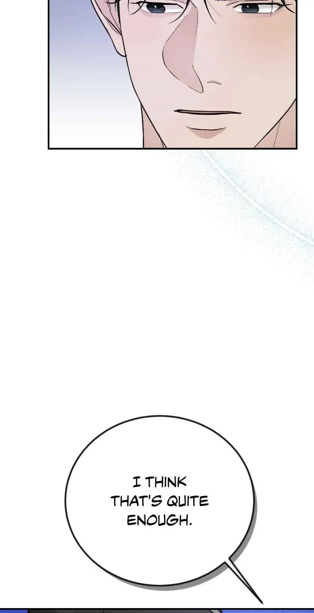 Thanatos Chapter 17 page 75 - 