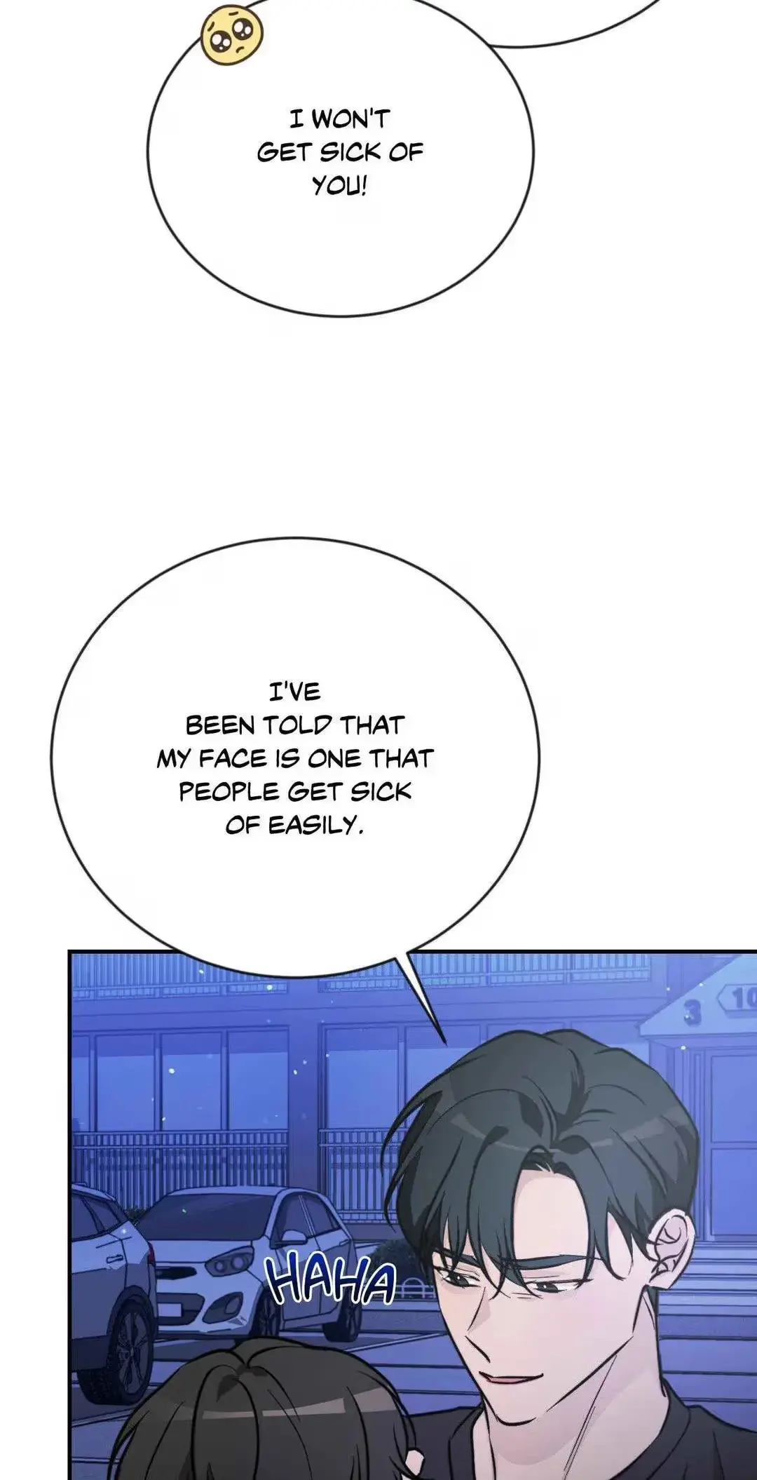 Thanatos Chapter 17 page 78 - 