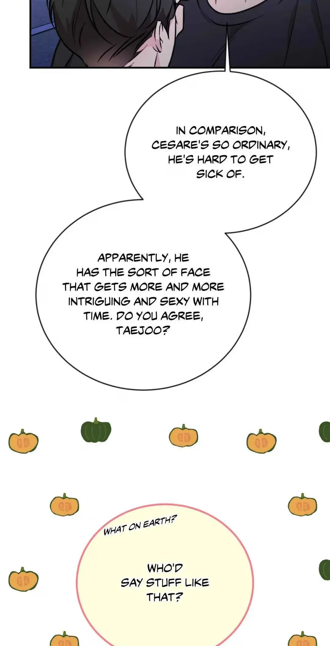 Thanatos Chapter 17 page 79 - 