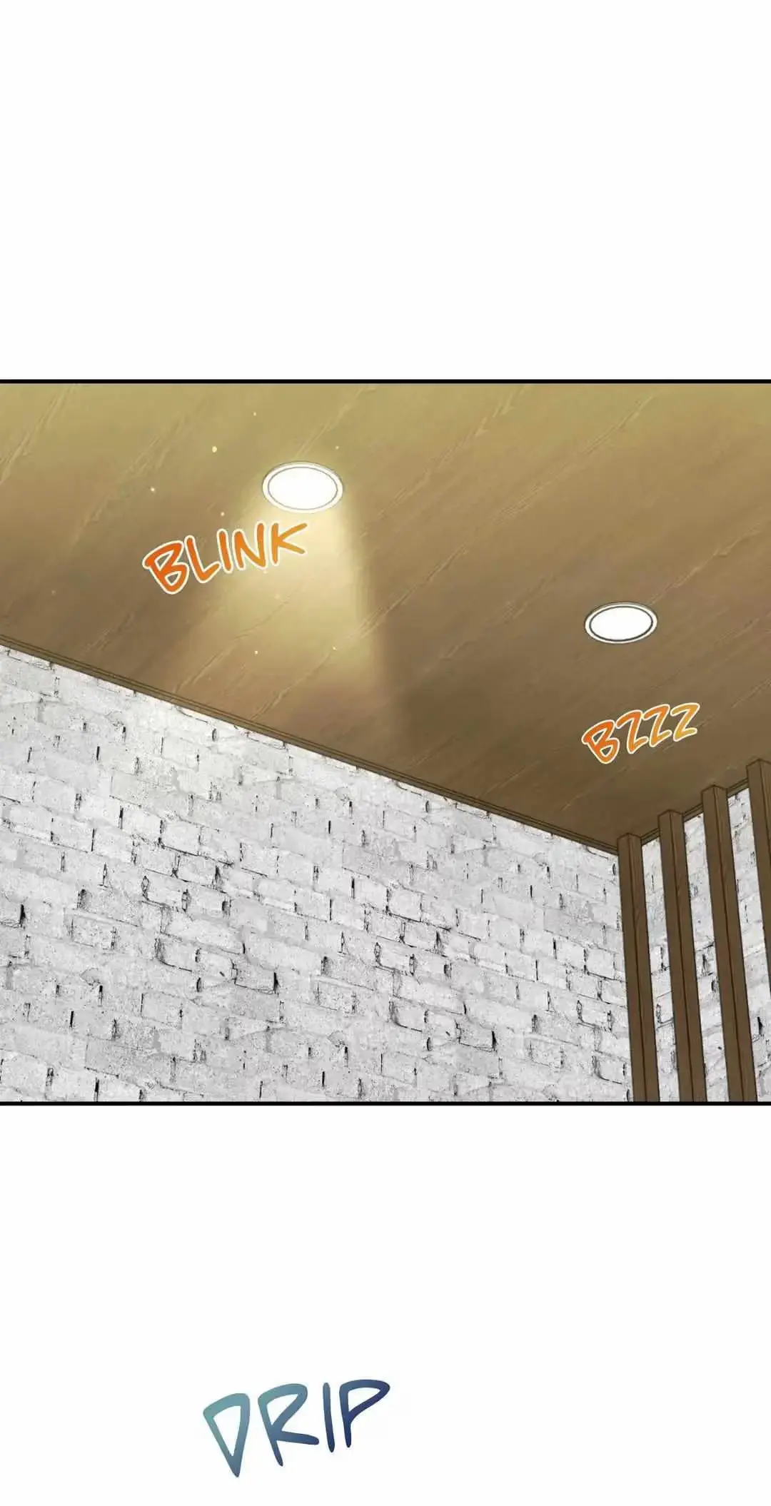 Thanatos Chapter 17 page 9 - 