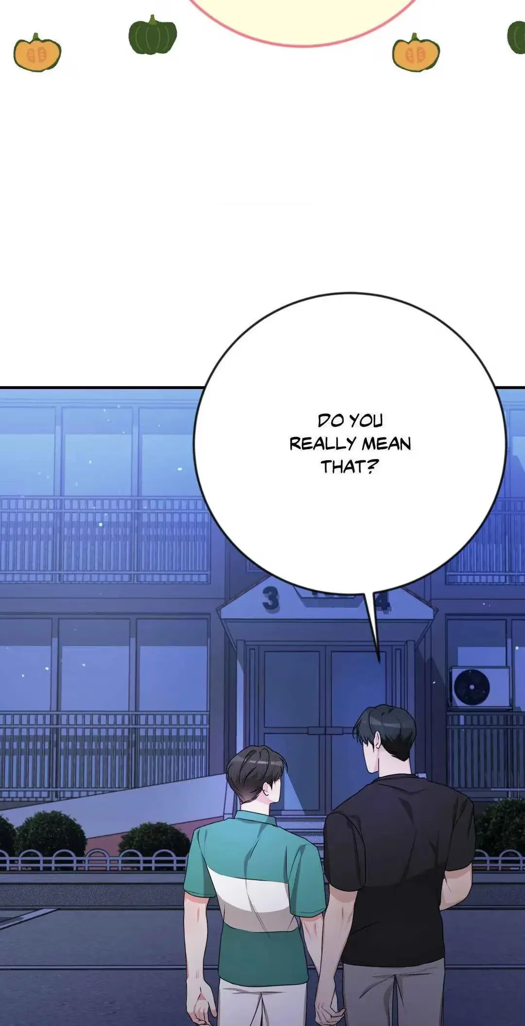 Thanatos Chapter 17 page 81 - 