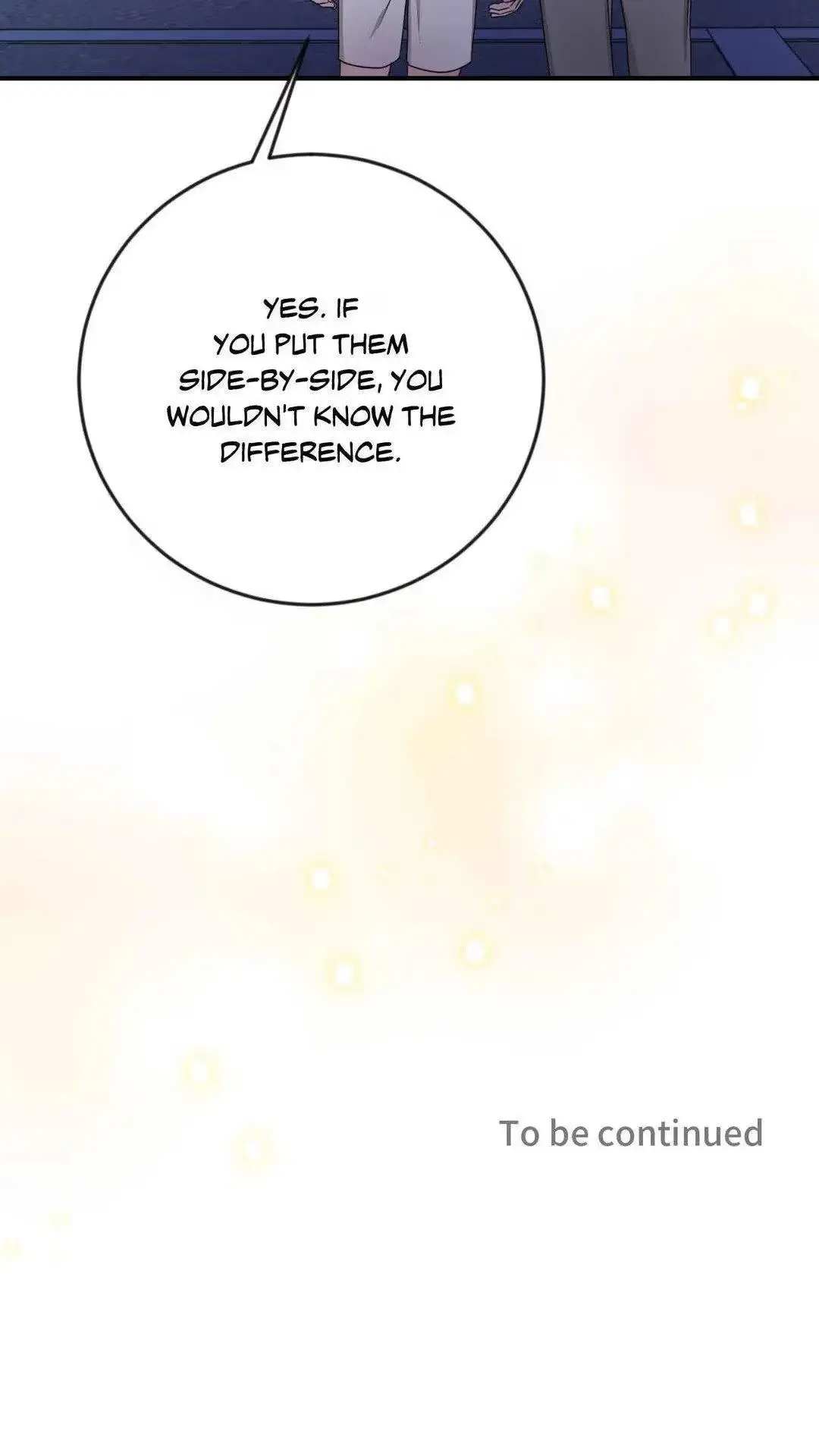Thanatos Chapter 17 page 82 - 