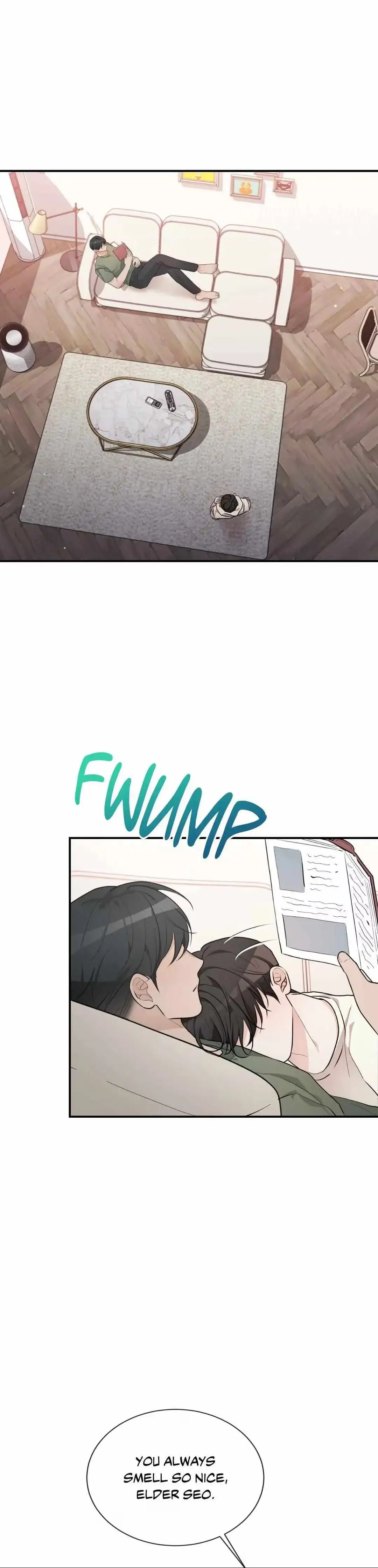 Thanatos Chapter 18 page 2 - 
