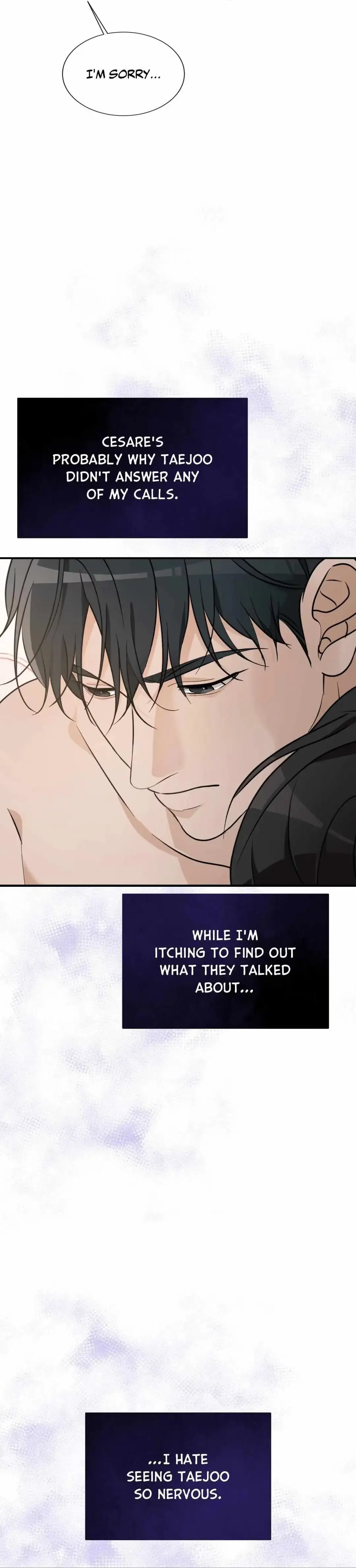 Thanatos Chapter 18 page 12 - 