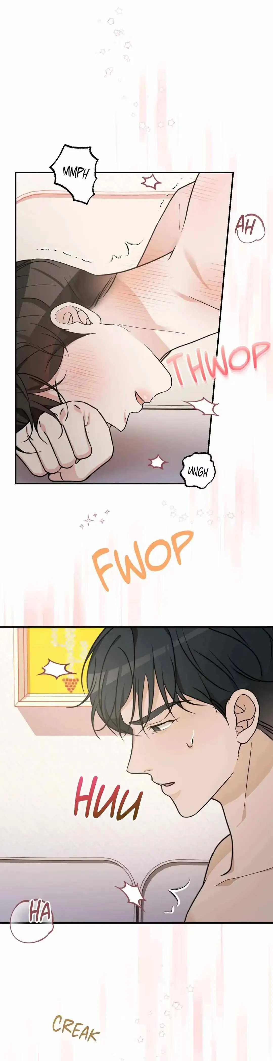 Thanatos Chapter 18 page 14 - 