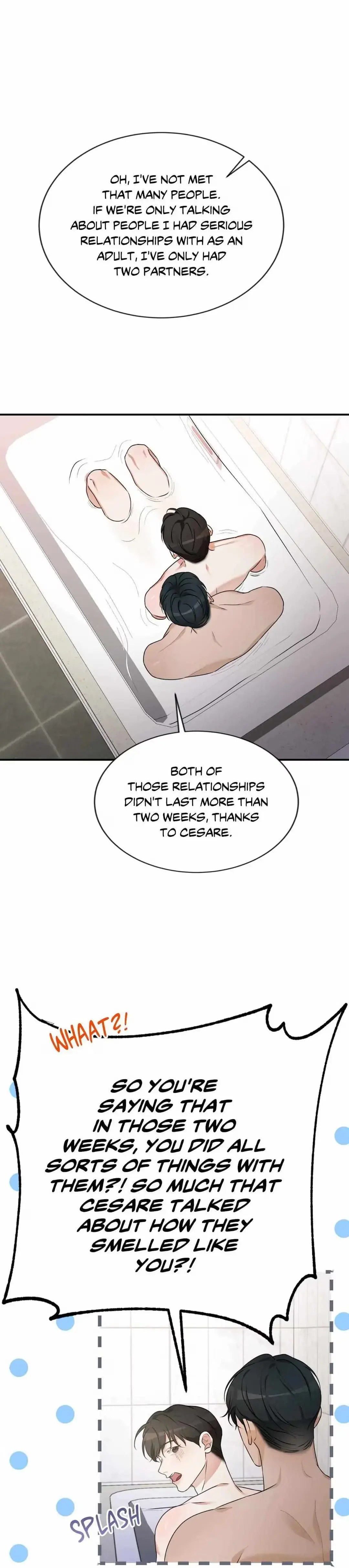 Thanatos Chapter 18 page 18 - 