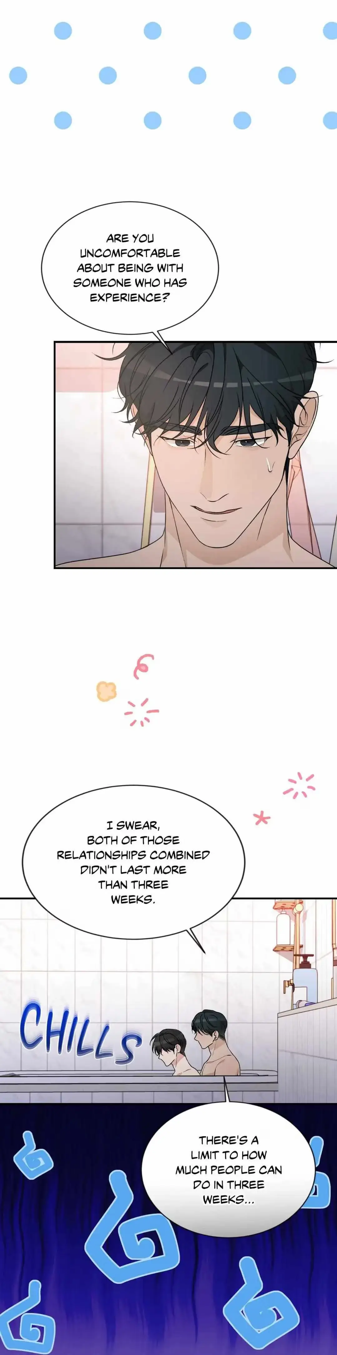Thanatos Chapter 18 page 19 - 