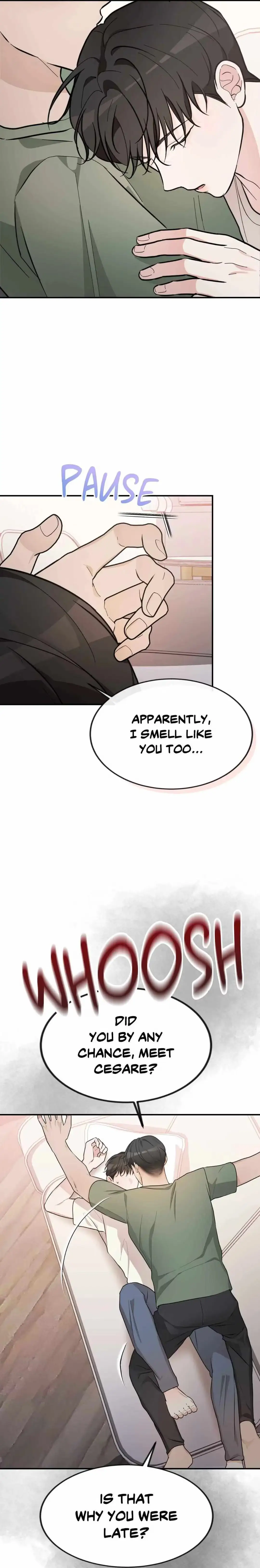 Thanatos Chapter 18 page 3 - 