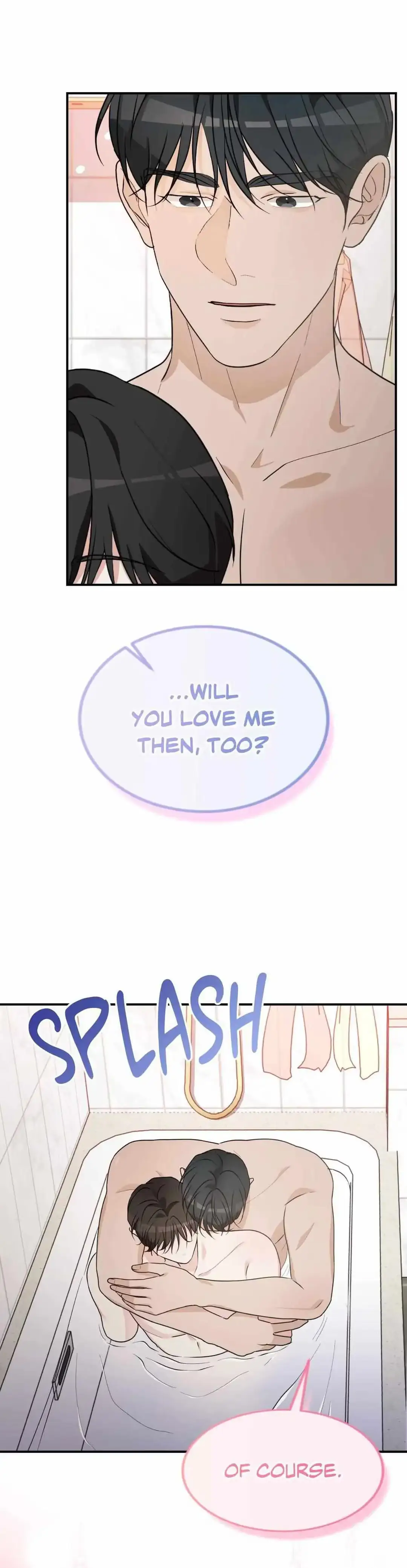 Thanatos Chapter 18 page 23 - 