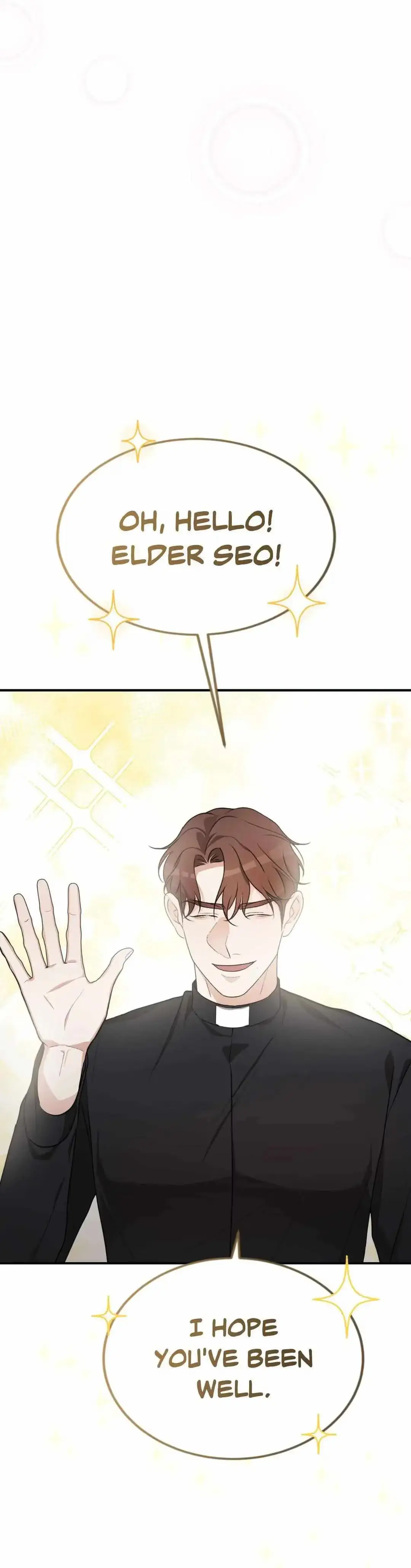 Thanatos Chapter 18 page 25 - 