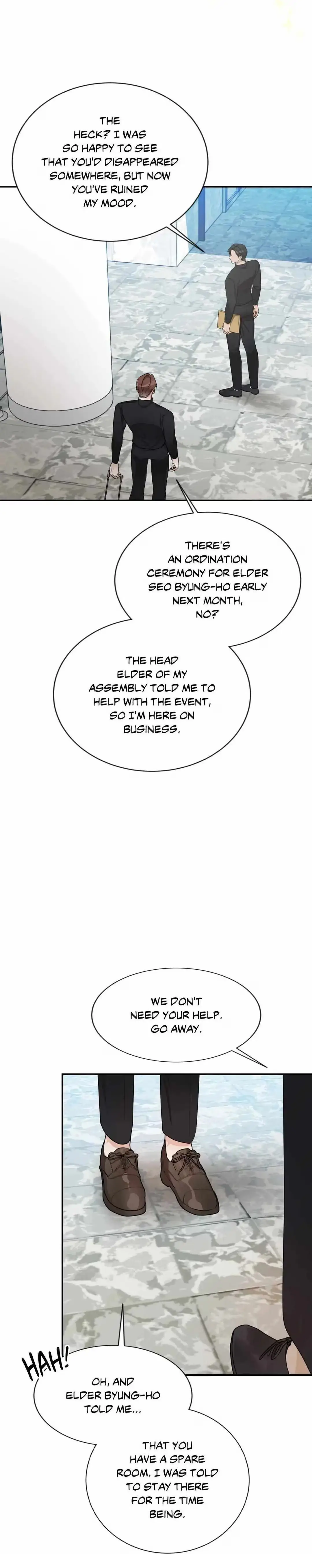 Thanatos Chapter 18 page 26 - 